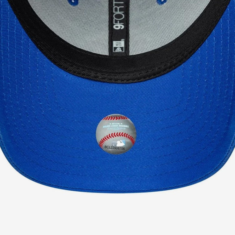 New York Yankees 9FORTY כובע