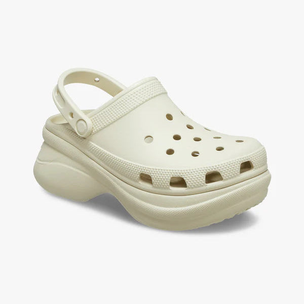 Classic Bae Clog סנדלים