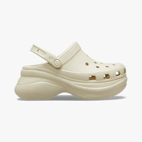 Classic Bae Clog סנדלים