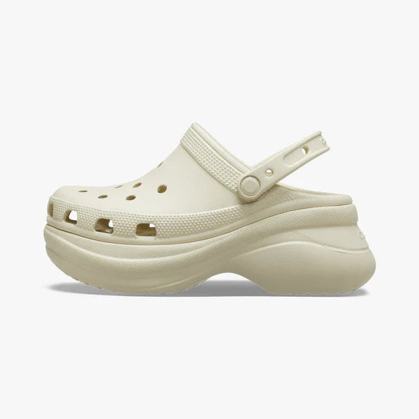 Classic Bae Clog סנדלים
