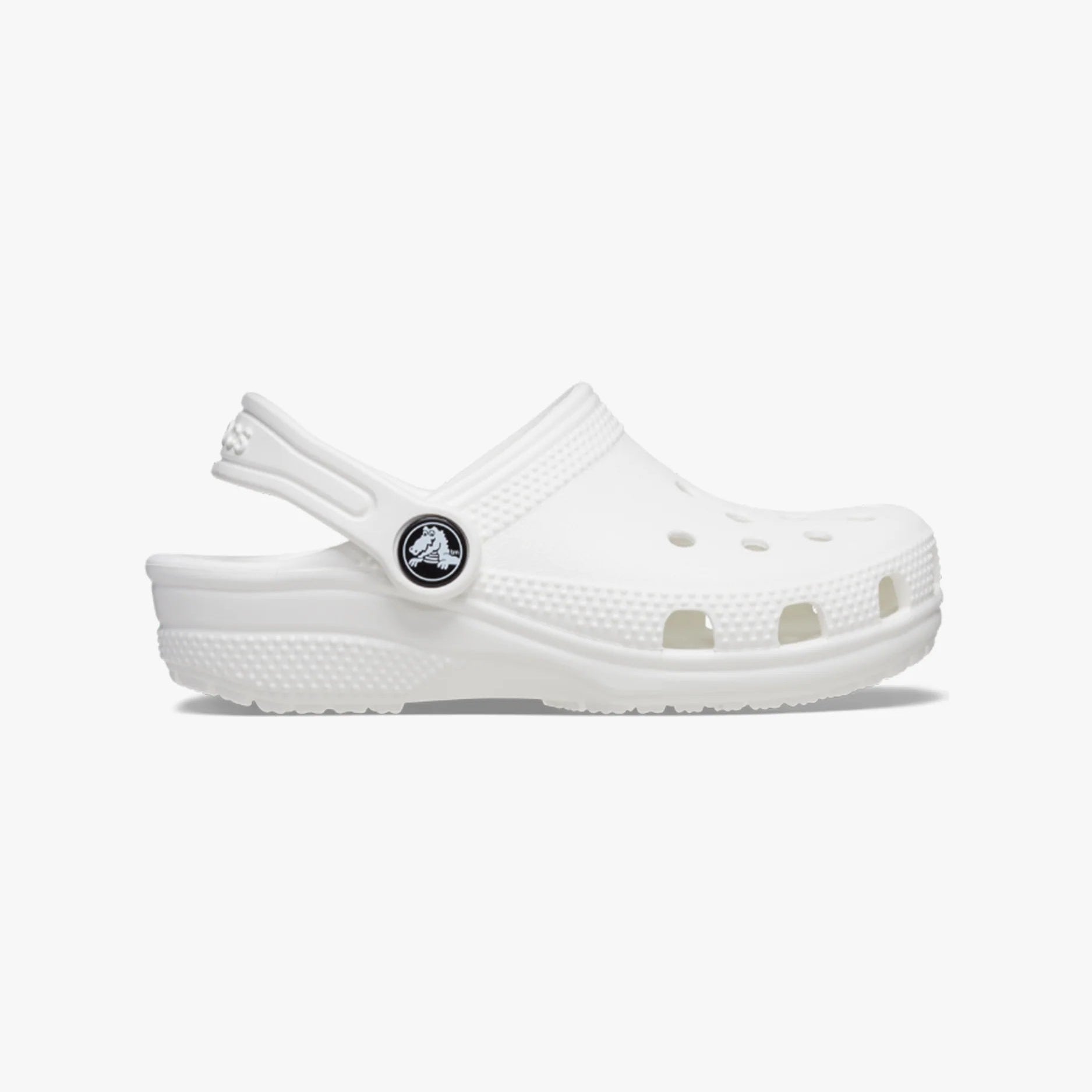 Classic Clog  סנדלים