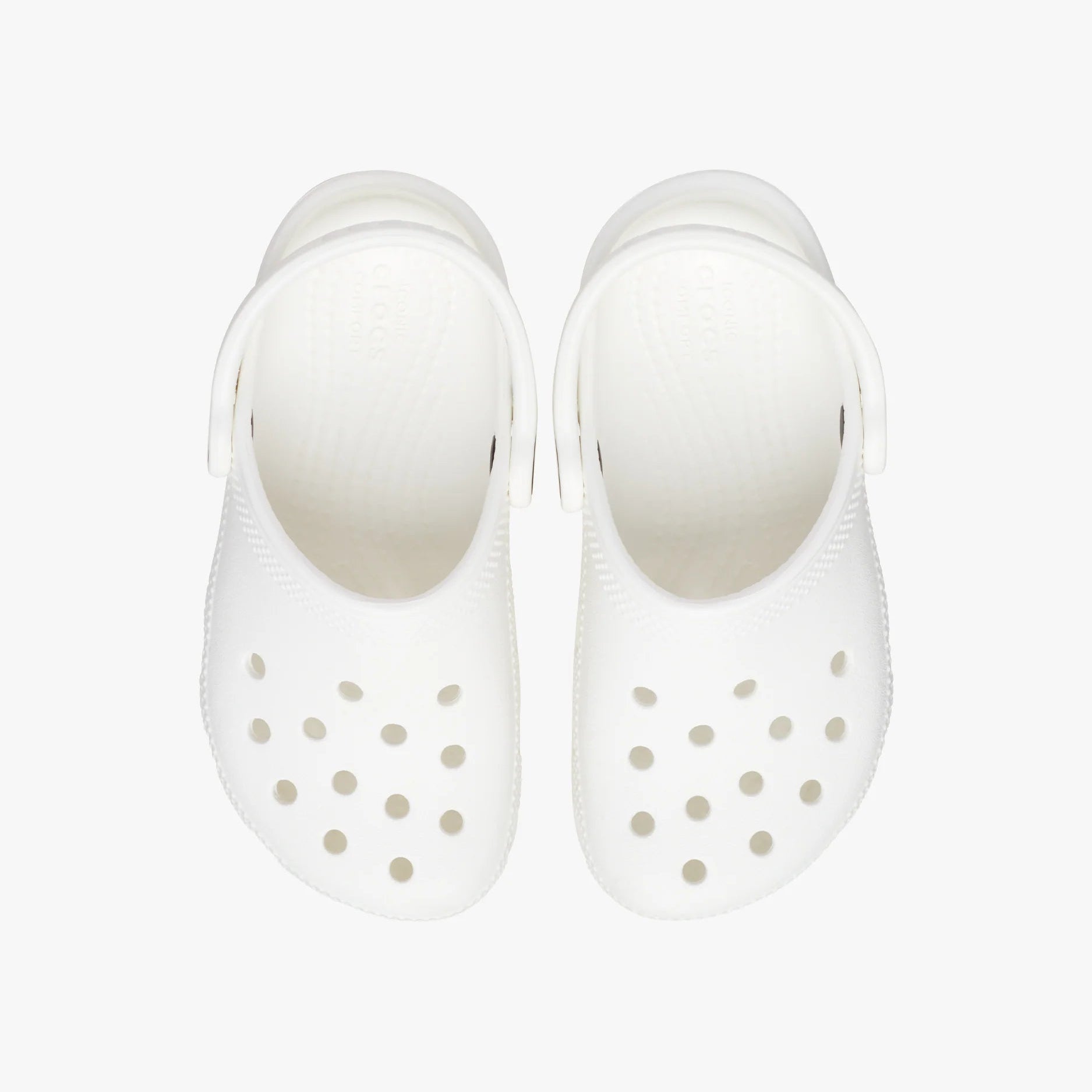 Classic Clog  סנדלים