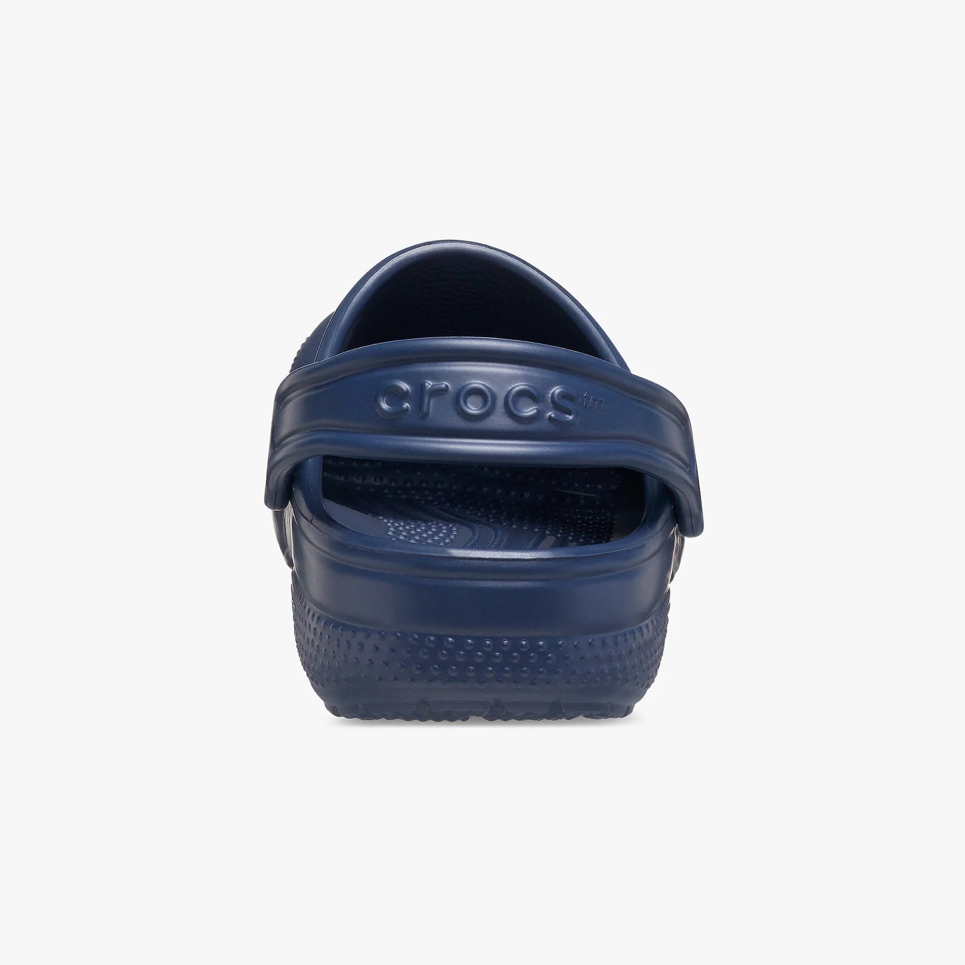 Classic Clog T סנדלים