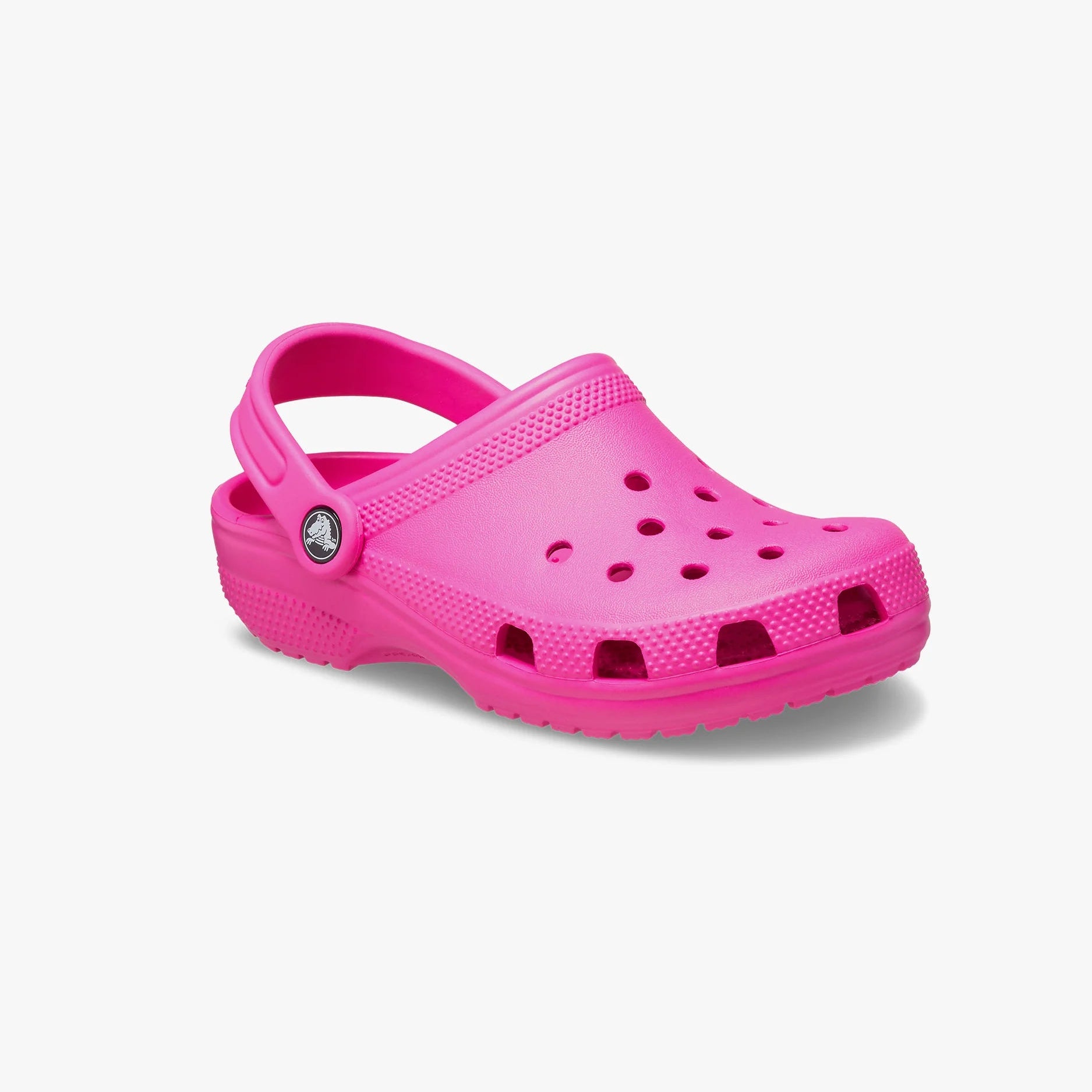 Classic Clog סנדלים