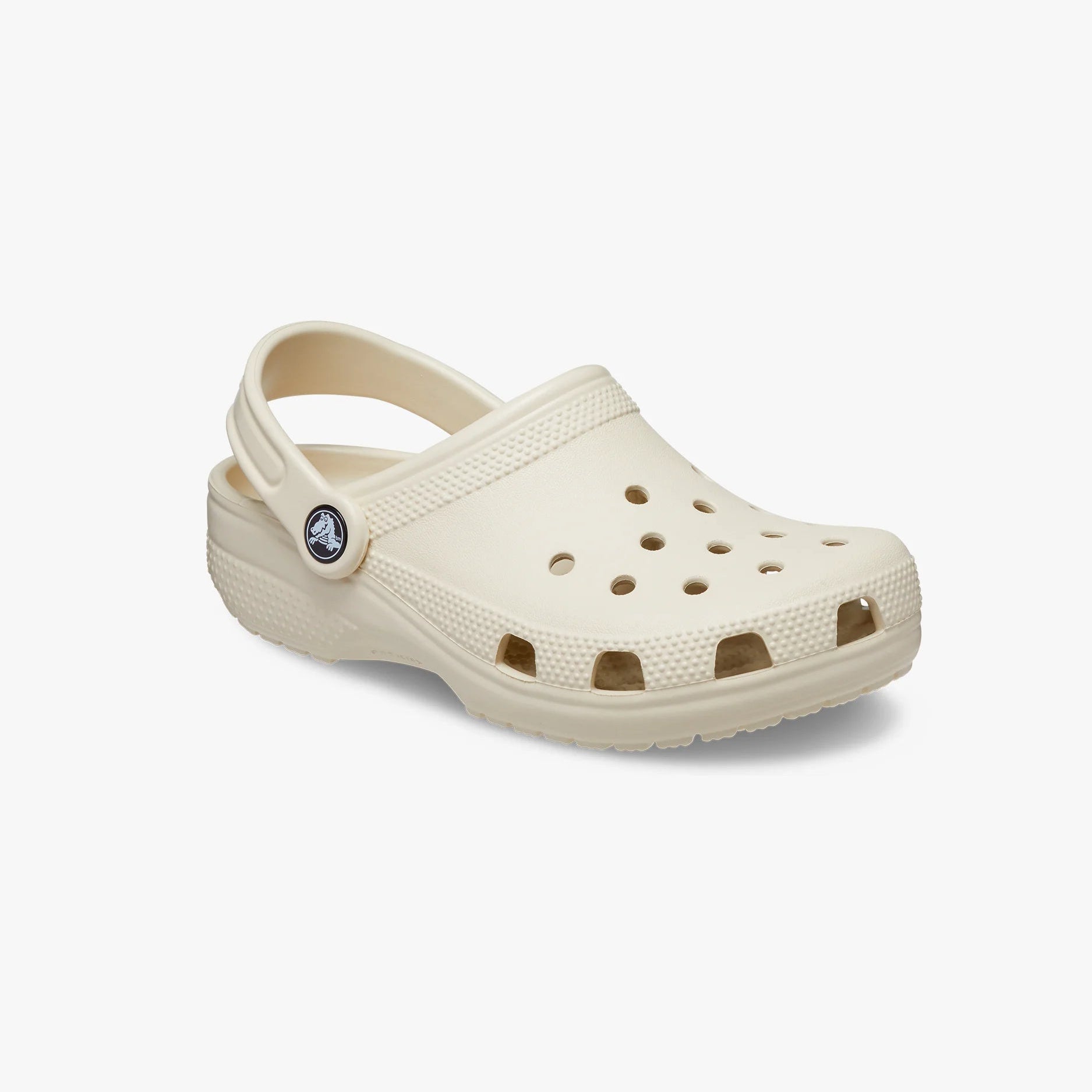 Classic Clog סנדלים