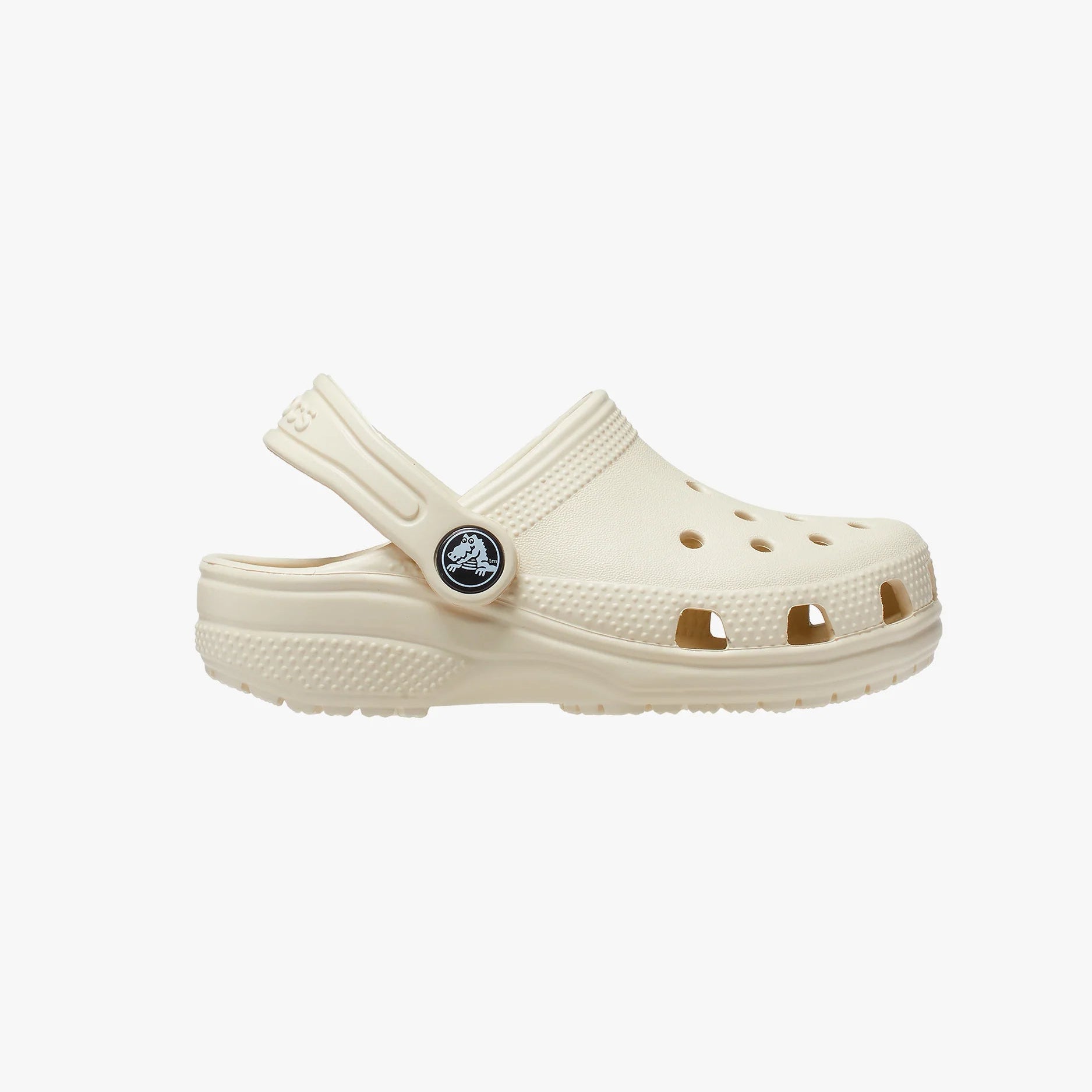 Classic Clog סנדלים