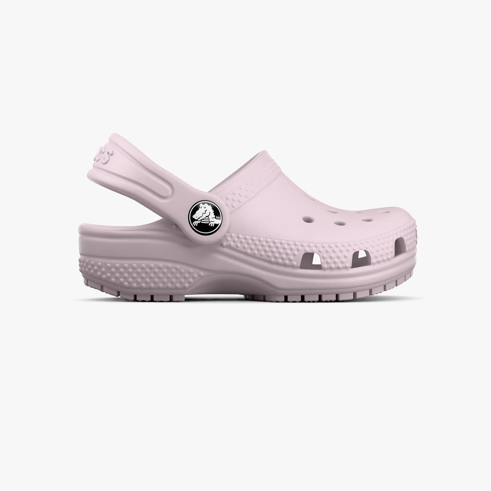 Classic Clog סנדלים
