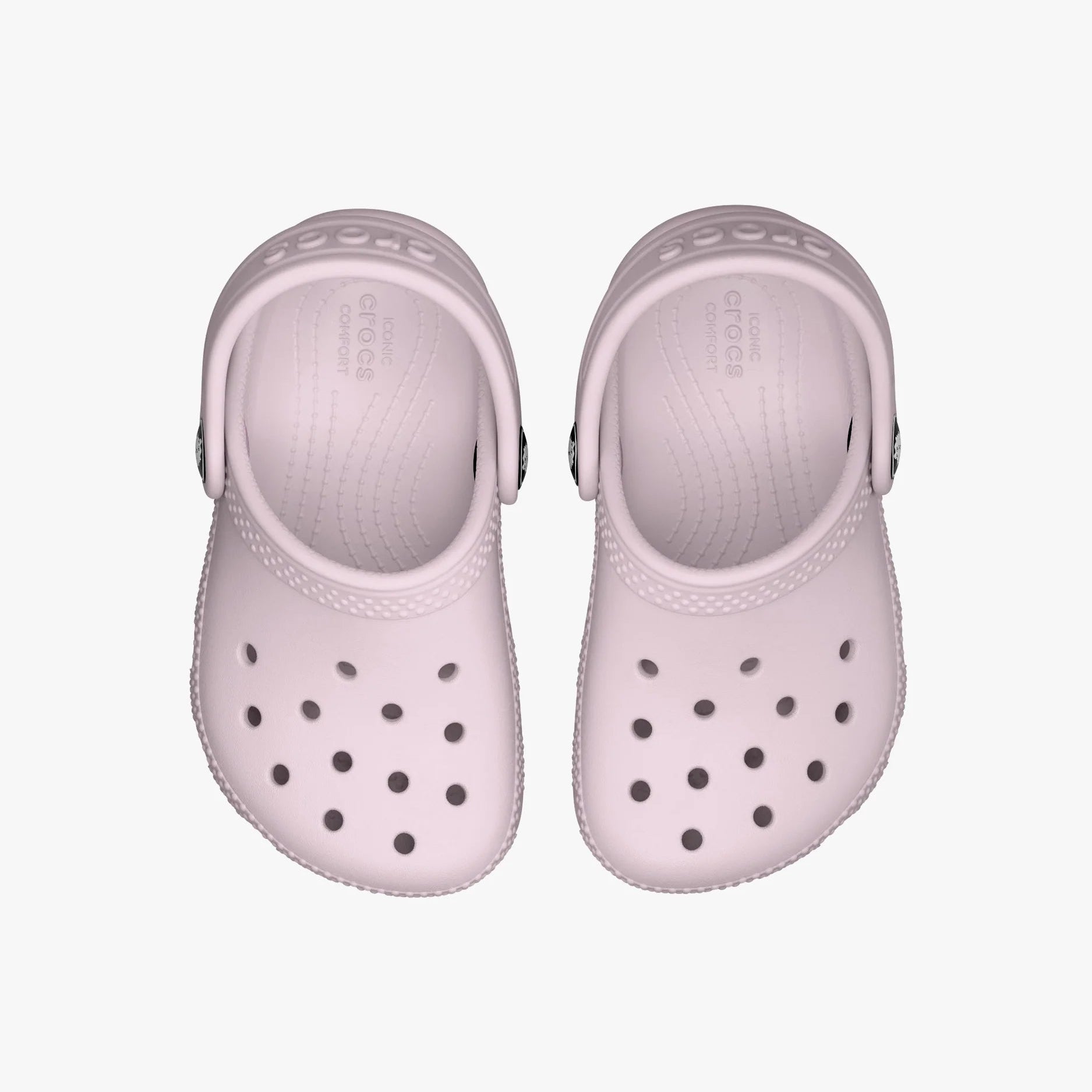 Classic Clog סנדלים