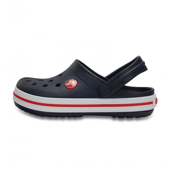 Crocband Clog סנדלים