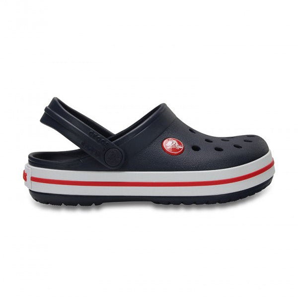 Crocband Clog סנדלים