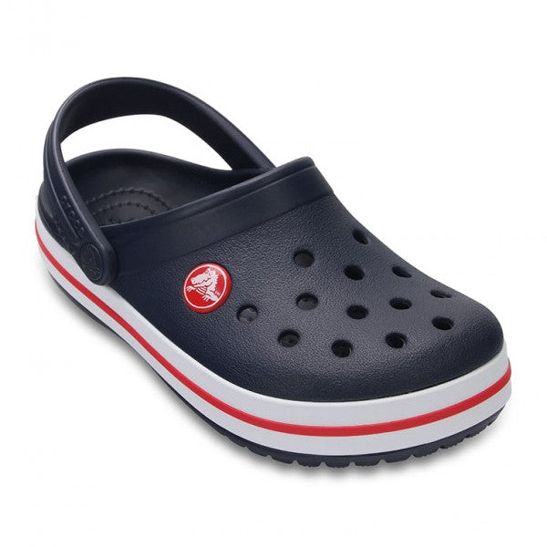 Crocband Clog סנדלים
