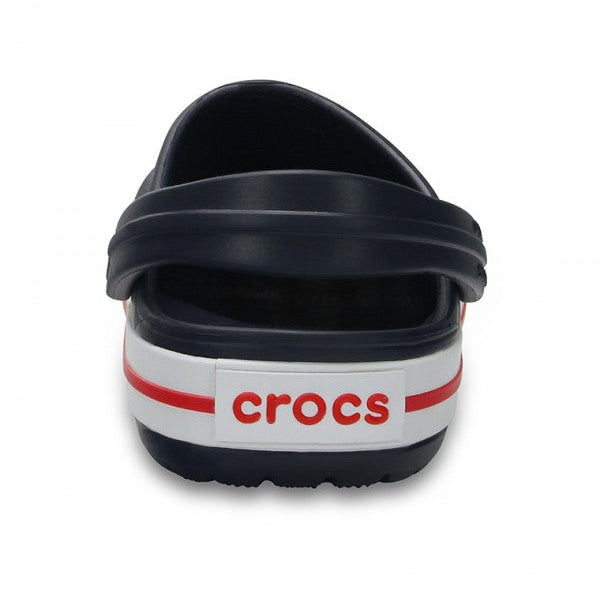 Crocband Clog סנדלים