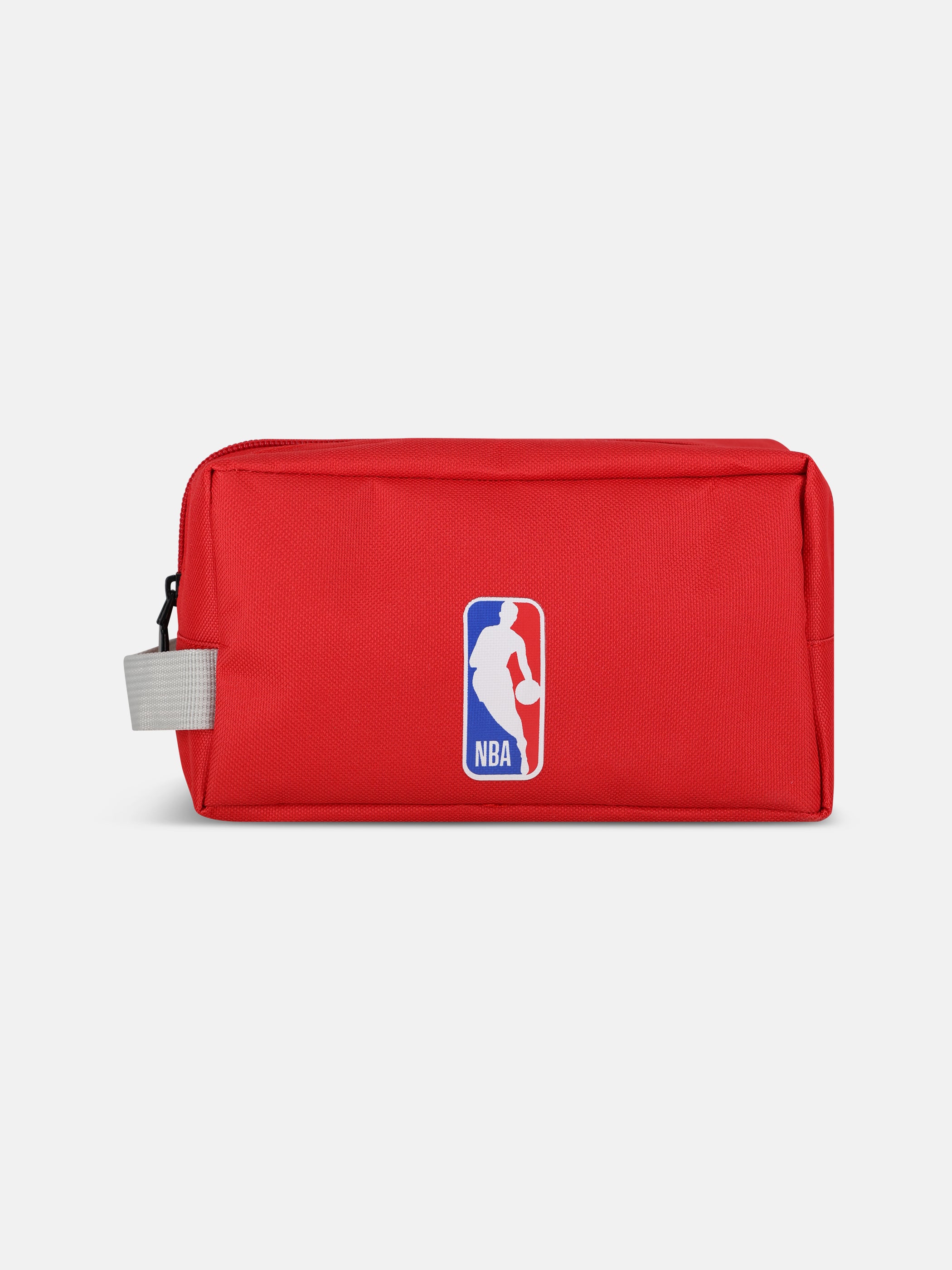 CHICAGO BULLS קלמר