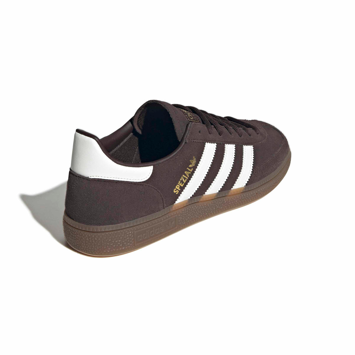 Handball Spezial סניקרס
