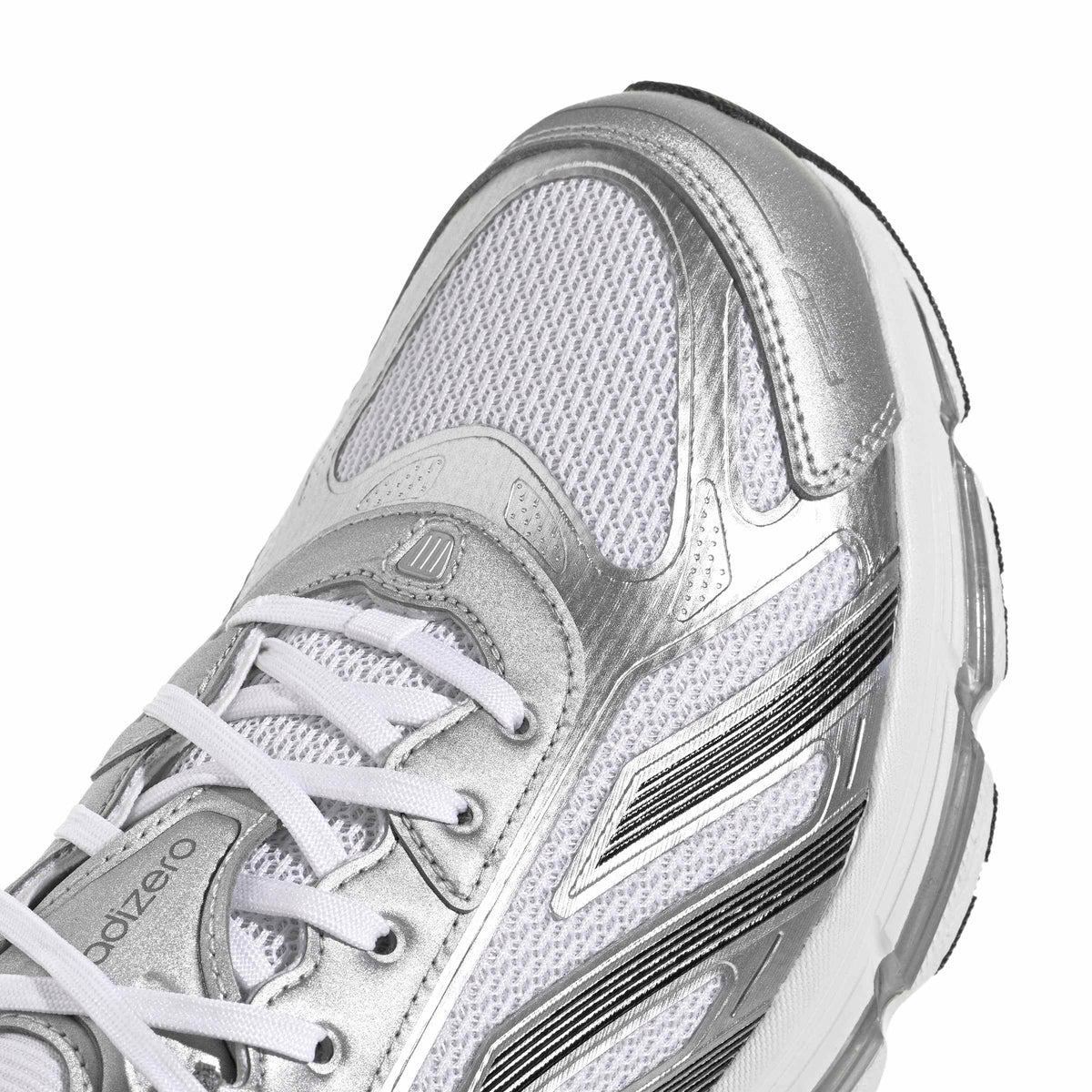 Formotion F50 סניקרס