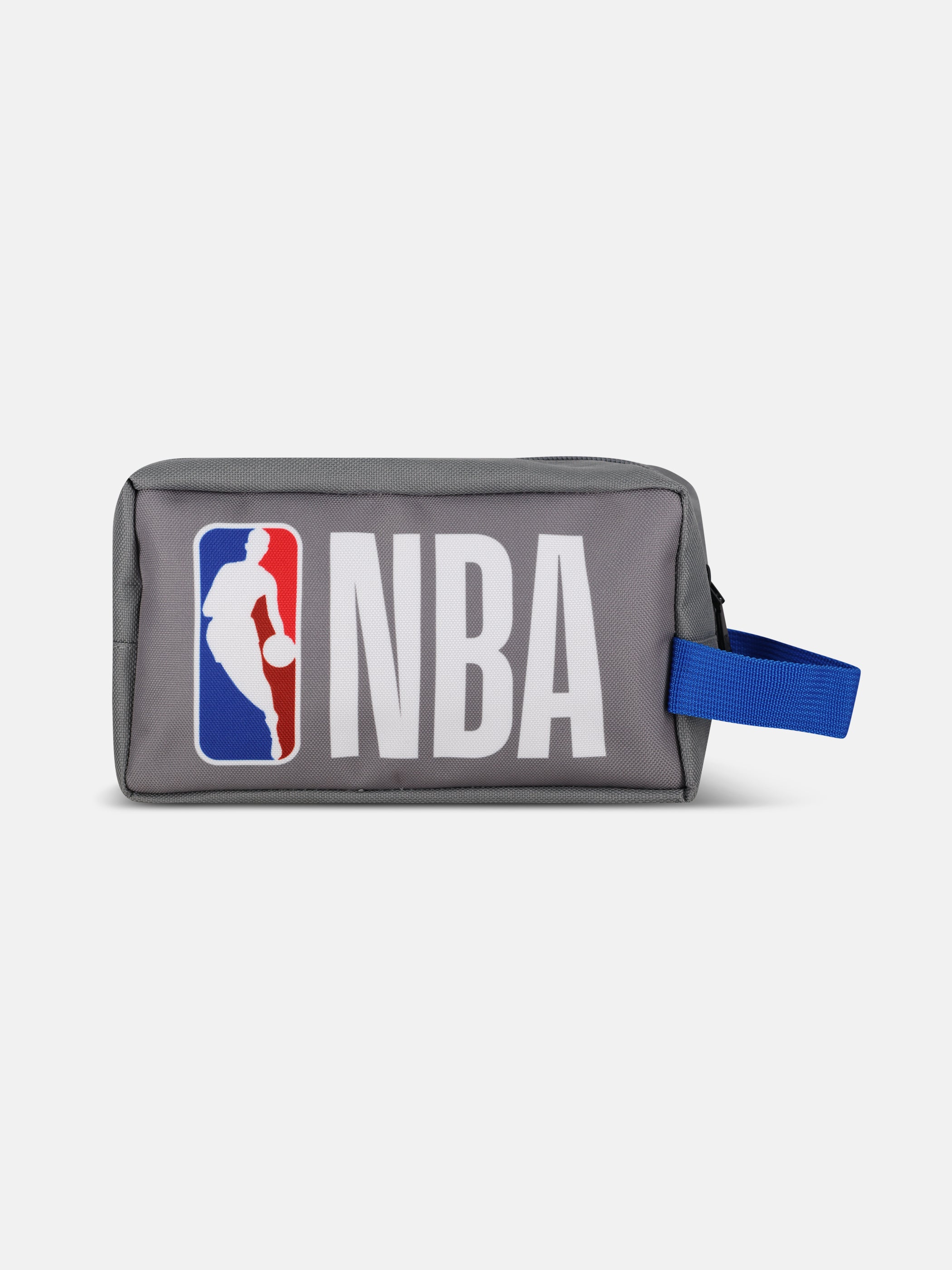 NBA קלמר