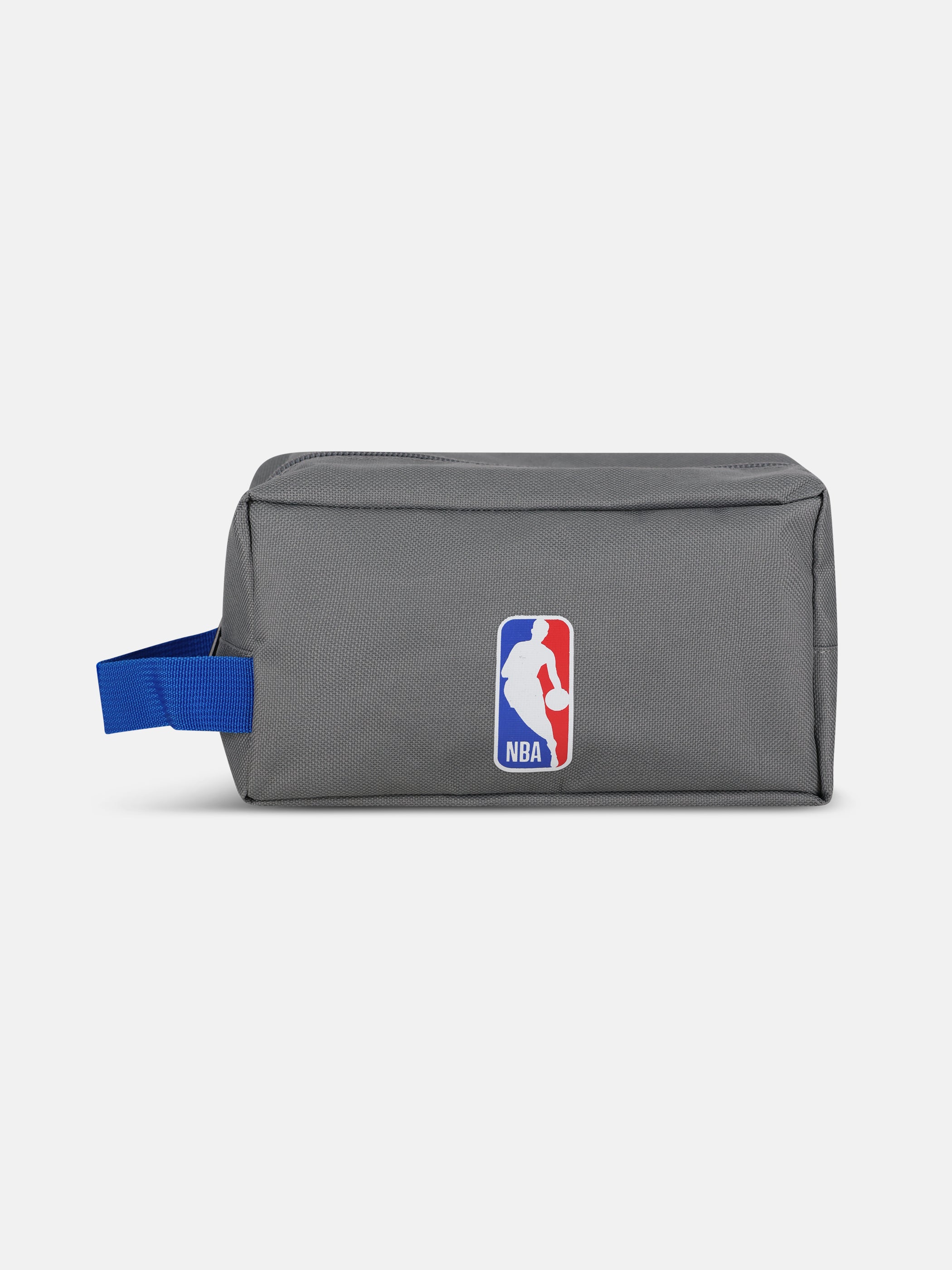 NBA קלמר