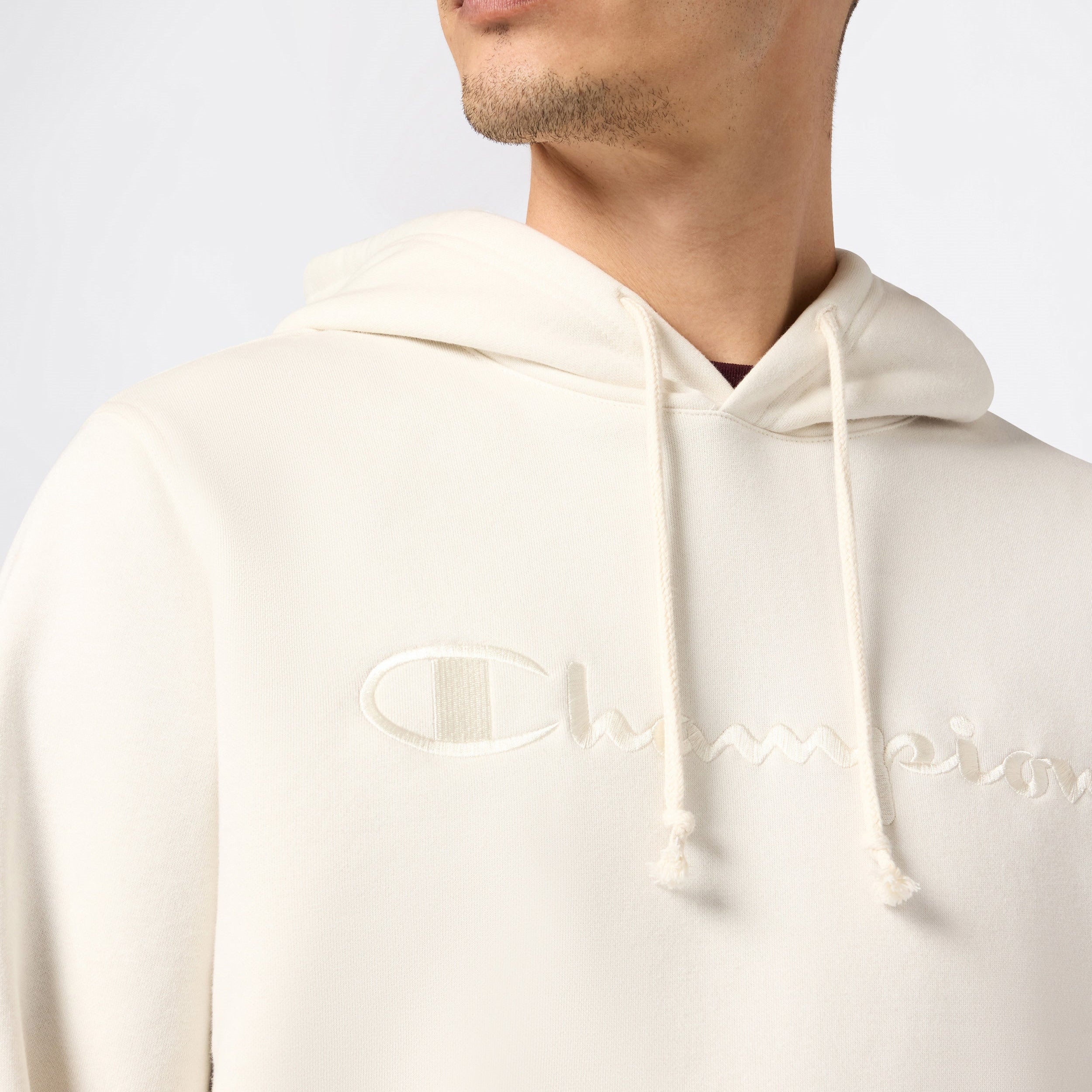 HOODED סווטשירט