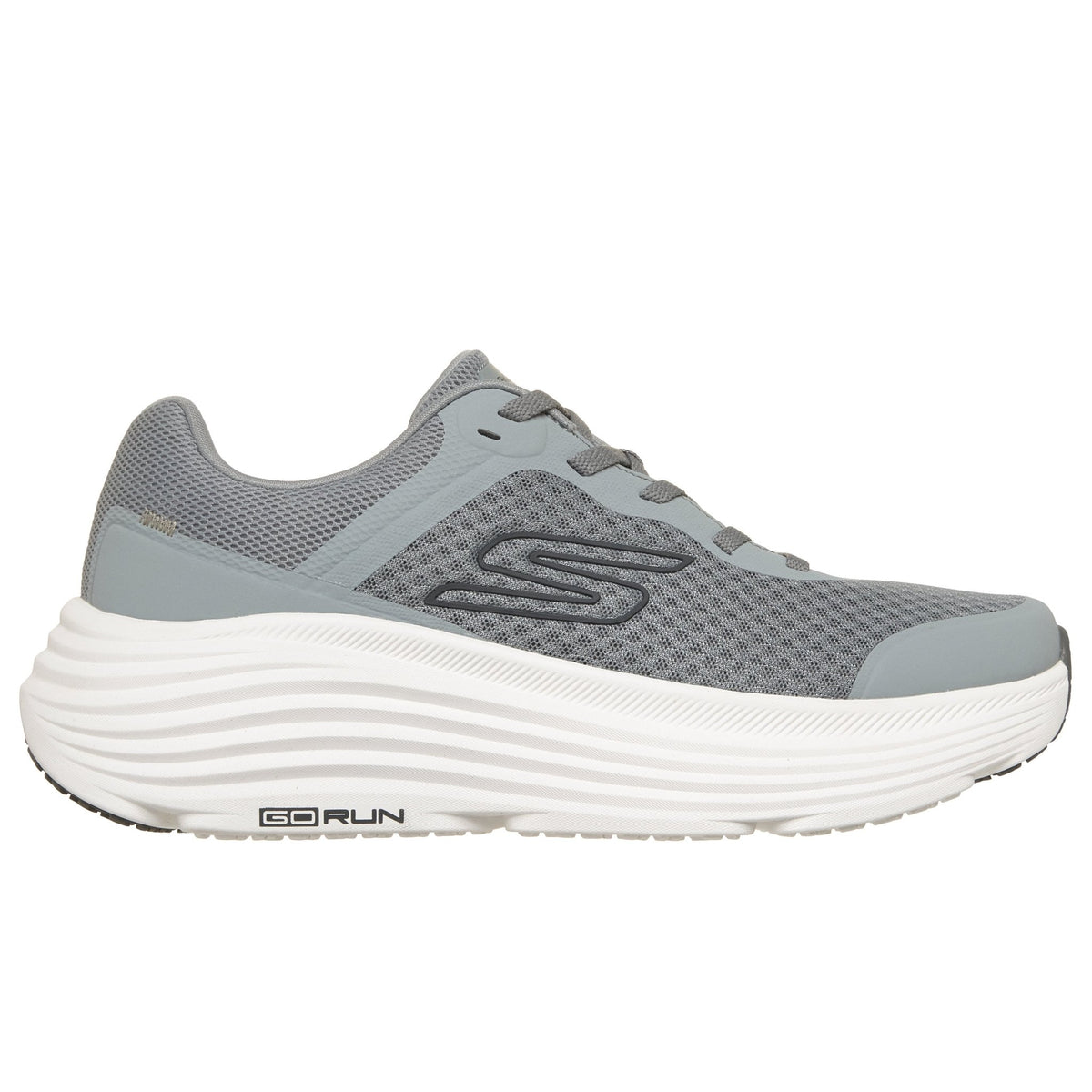 MAX CUSHIONING ENDEAVOUR - Chunky נעלי ריצה