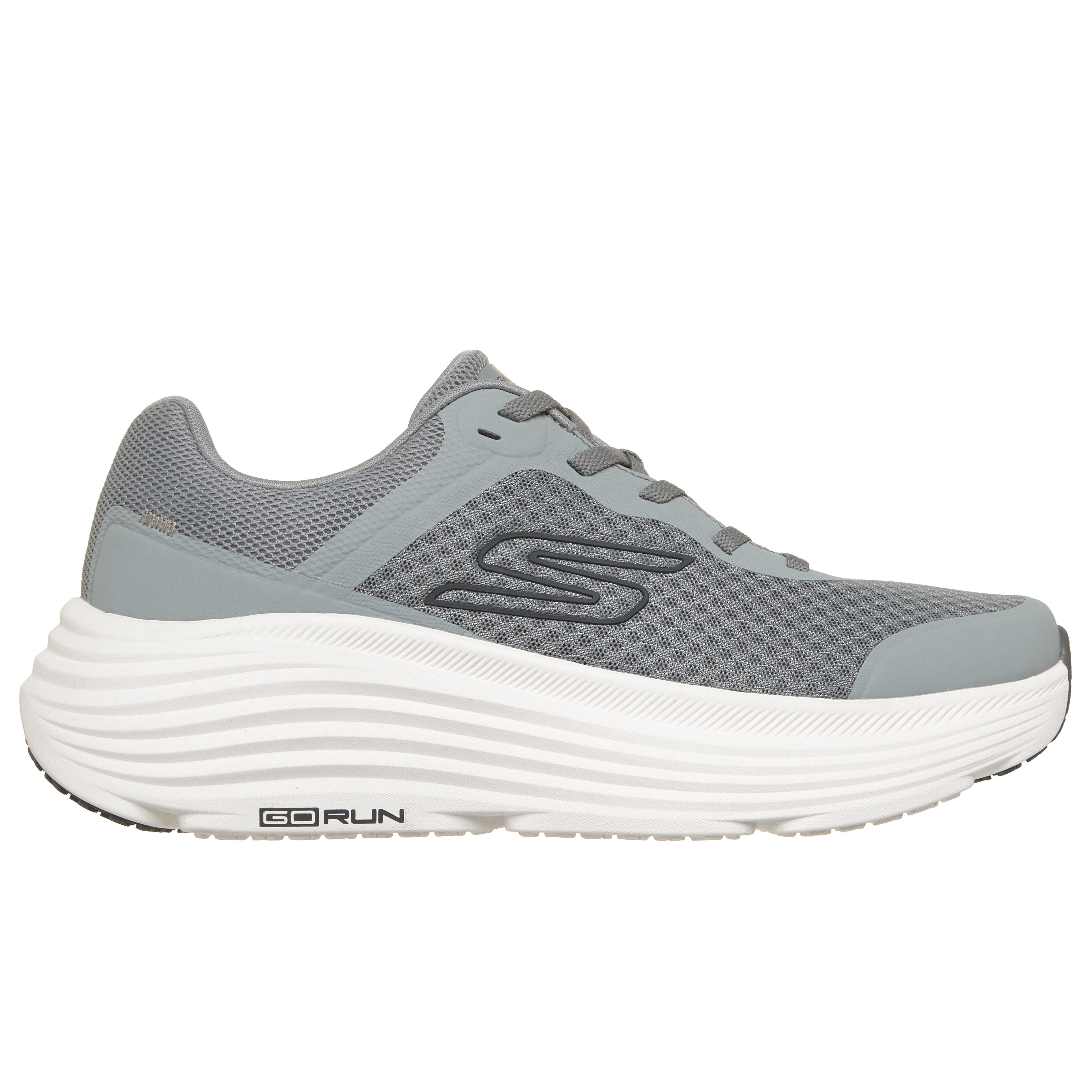 MAX CUSHIONING ENDEAVOUR - Chunky נעלי ריצה