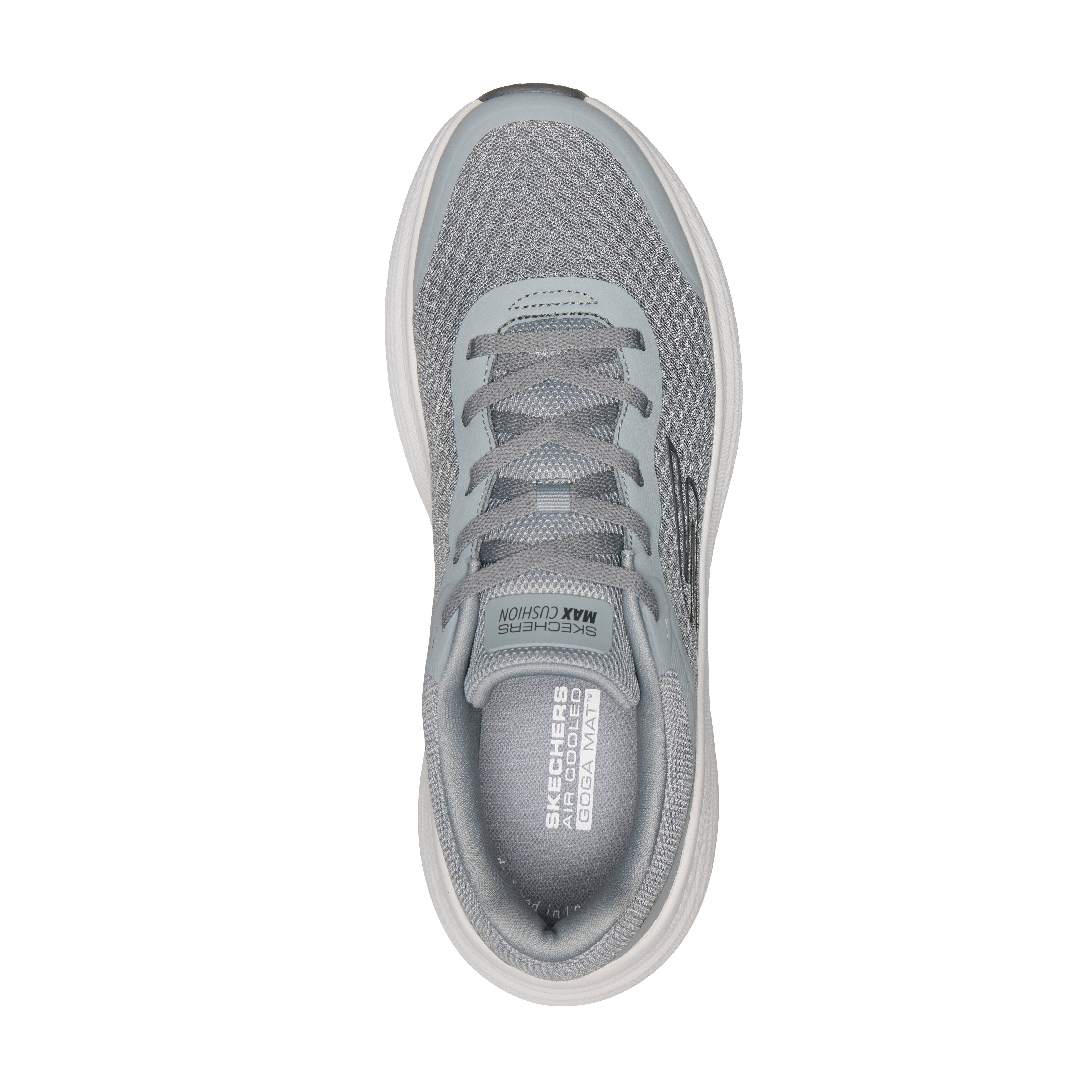 MAX CUSHIONING ENDEAVOUR - Chunky נעלי ריצה