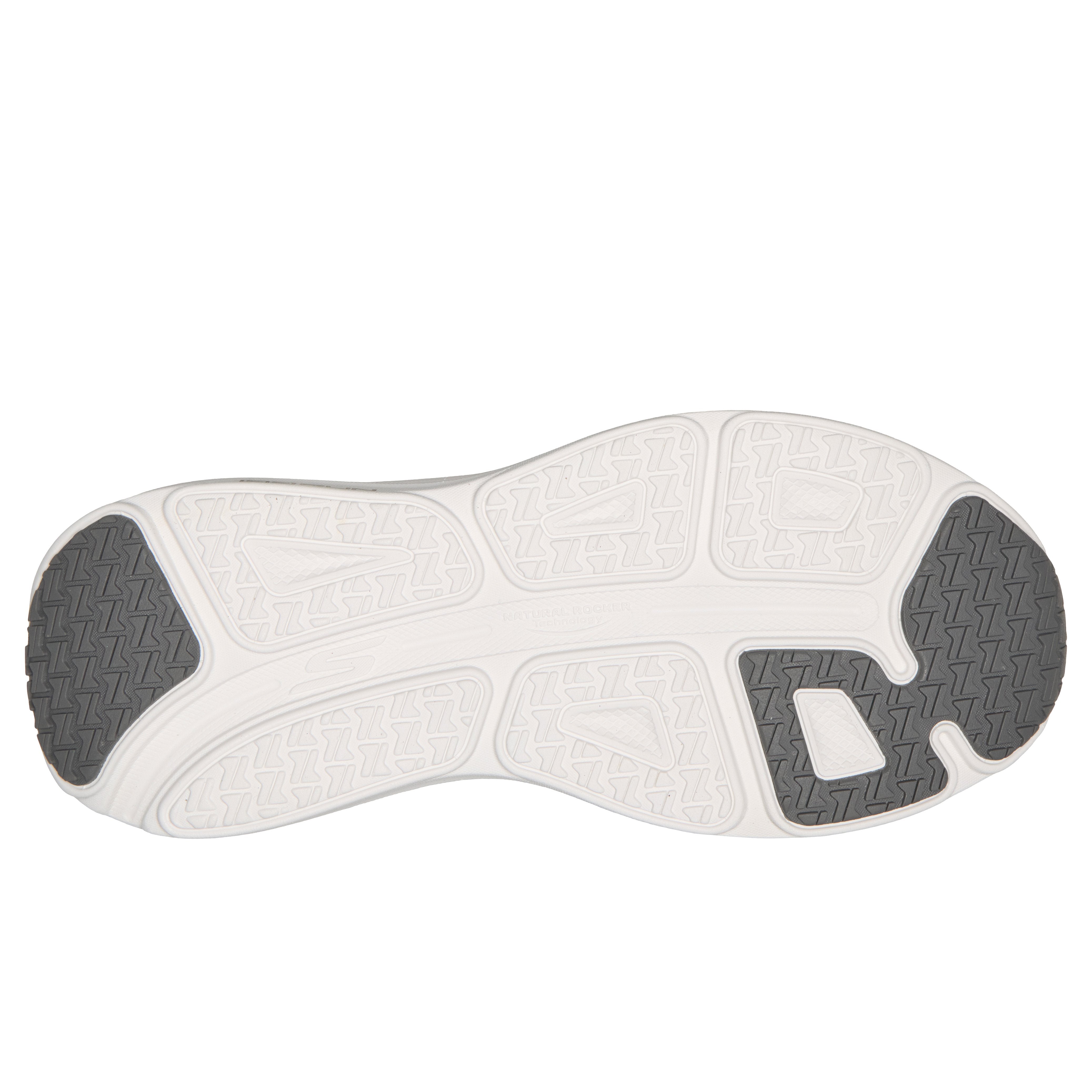 MAX CUSHIONING ENDEAVOUR - Chunky נעלי ריצה