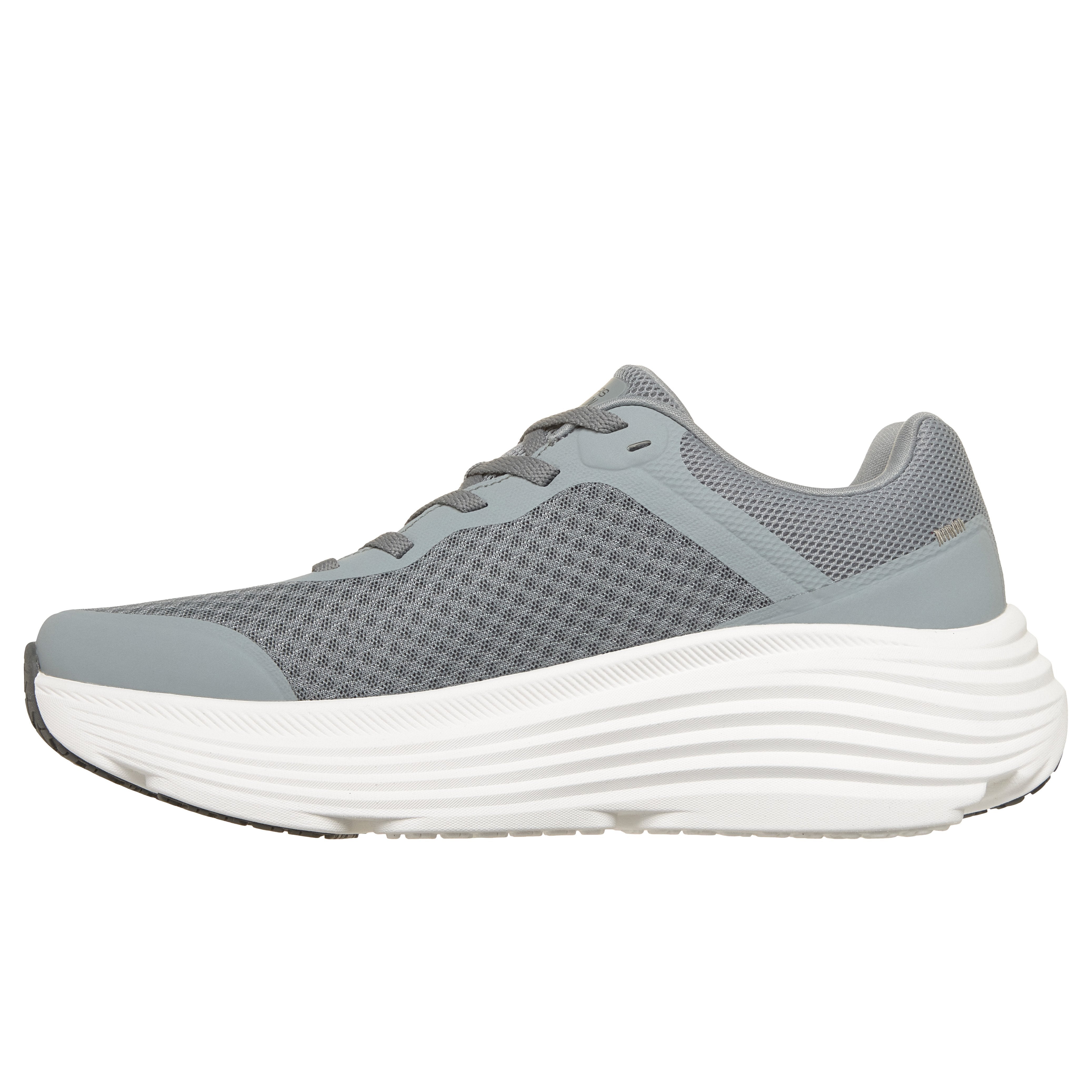 MAX CUSHIONING ENDEAVOUR - Chunky נעלי ריצה