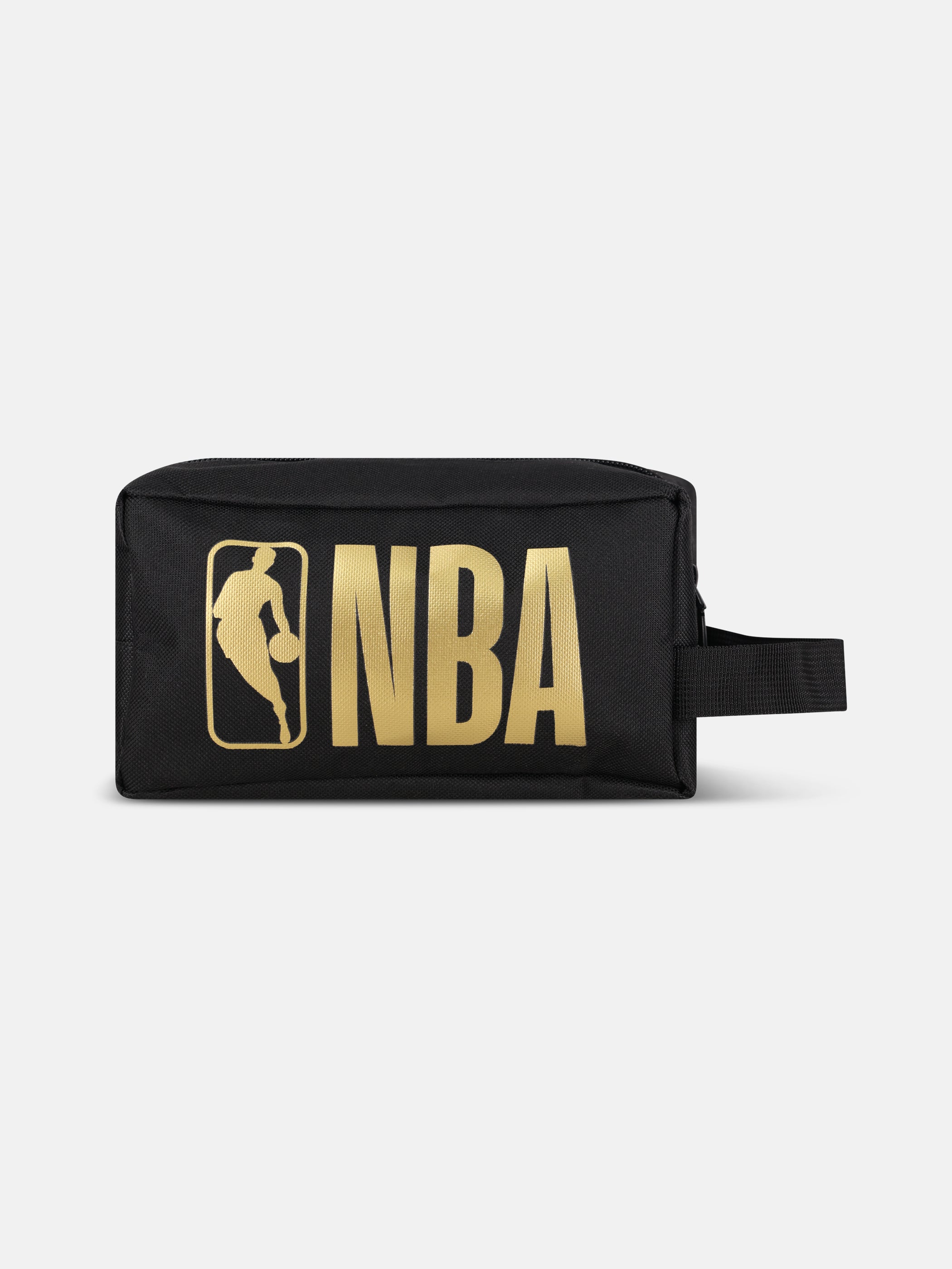 NBA קלמר