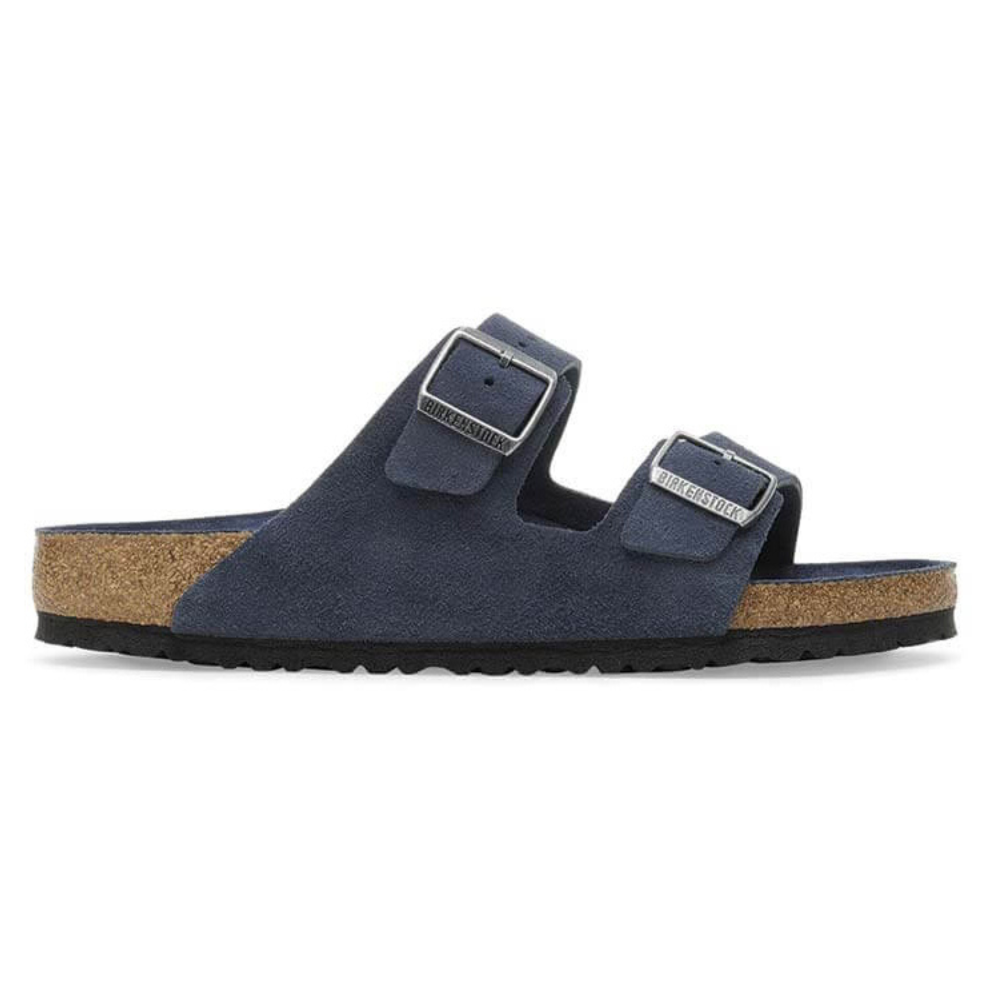 Arizona כפכפים