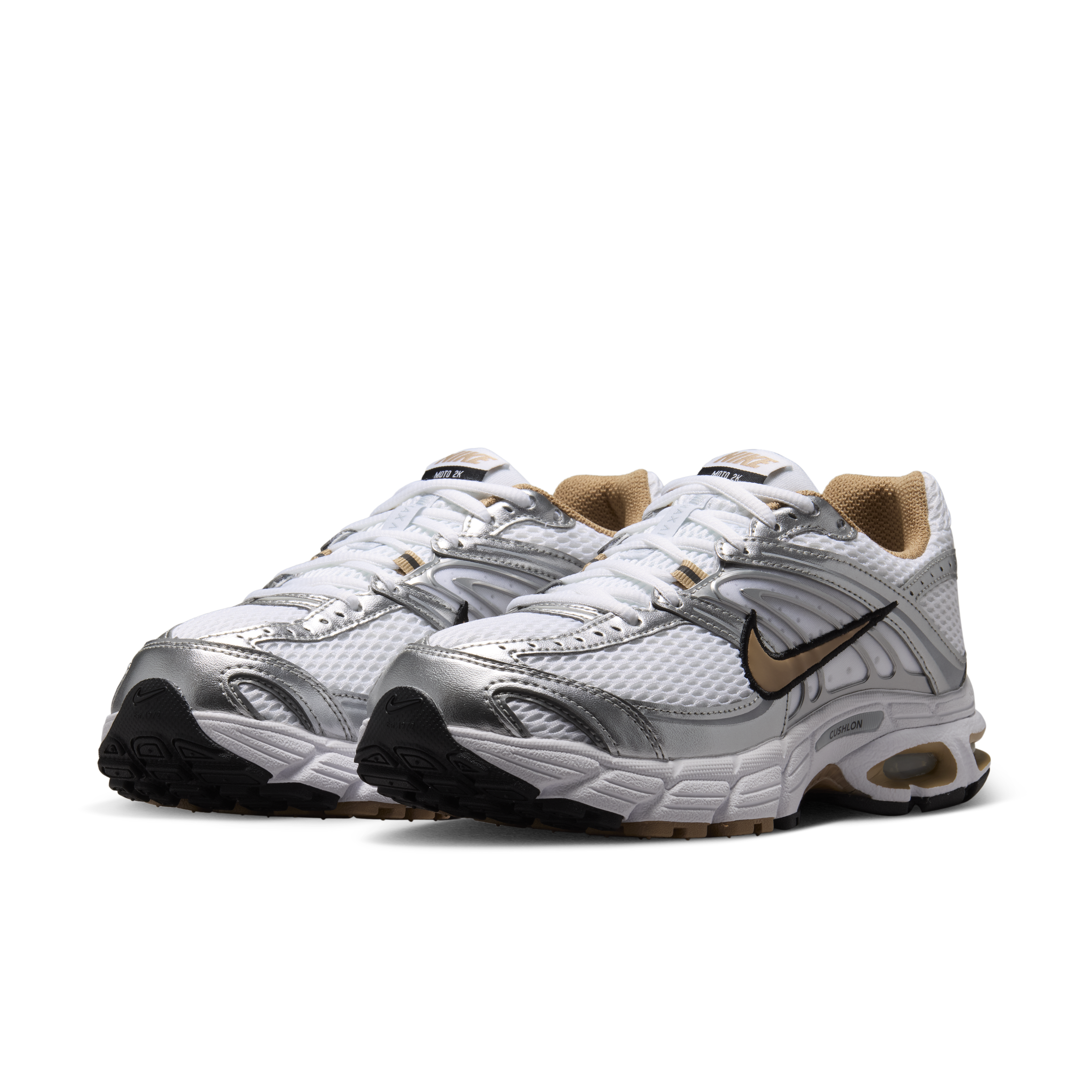 Air Max Moto 2K סניקרס
