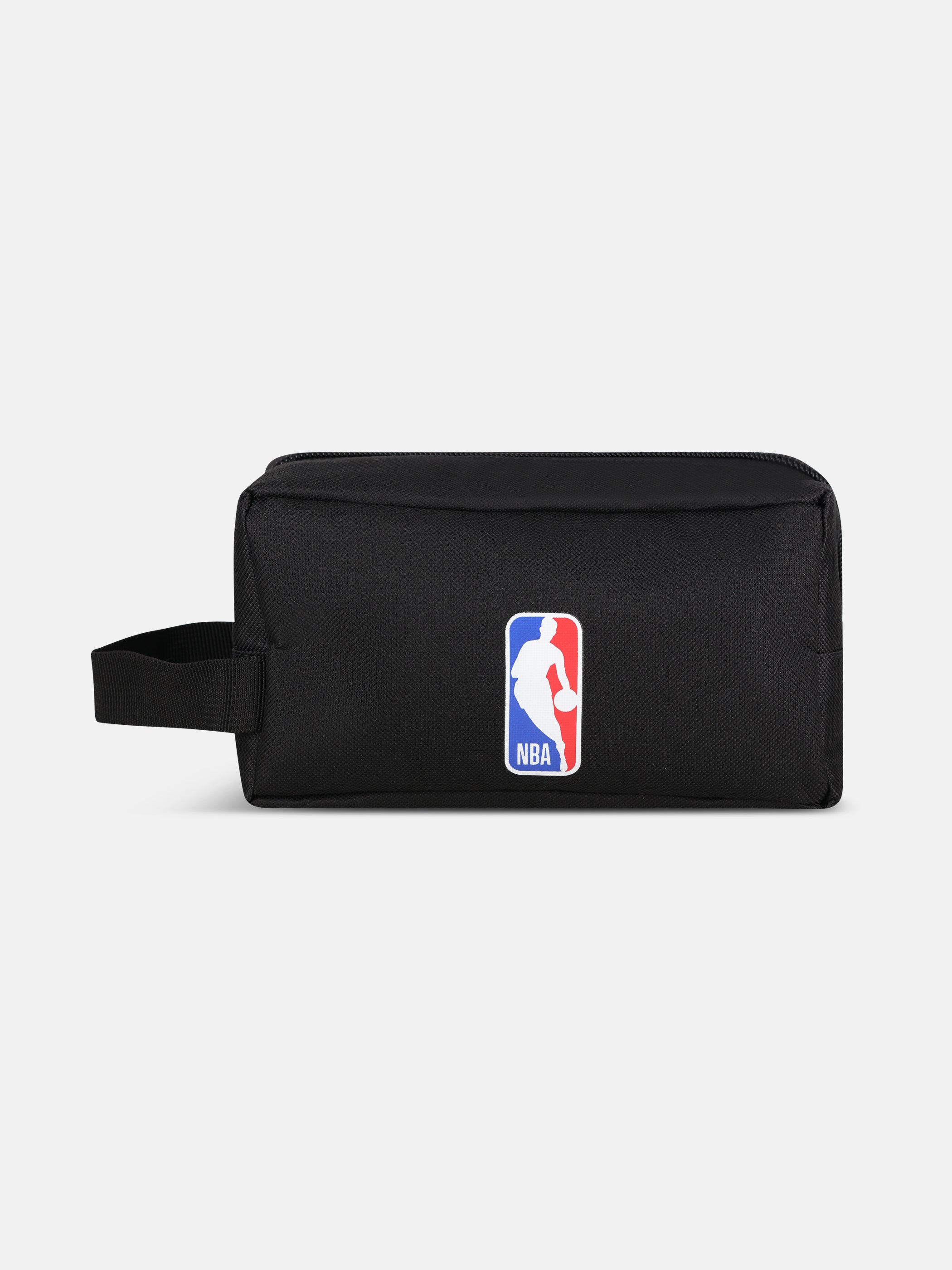NBA קלמר