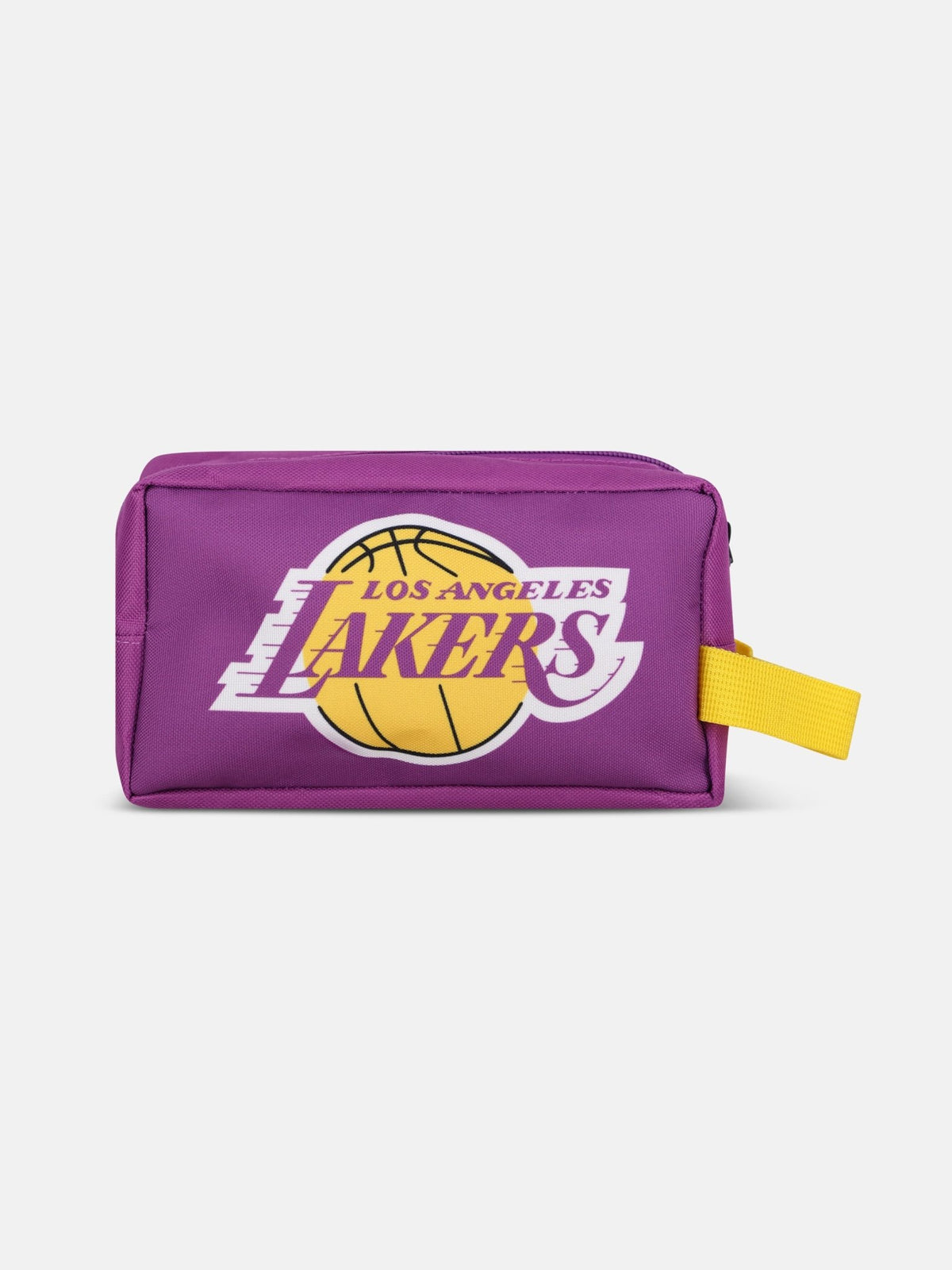 LAKERS קלמר