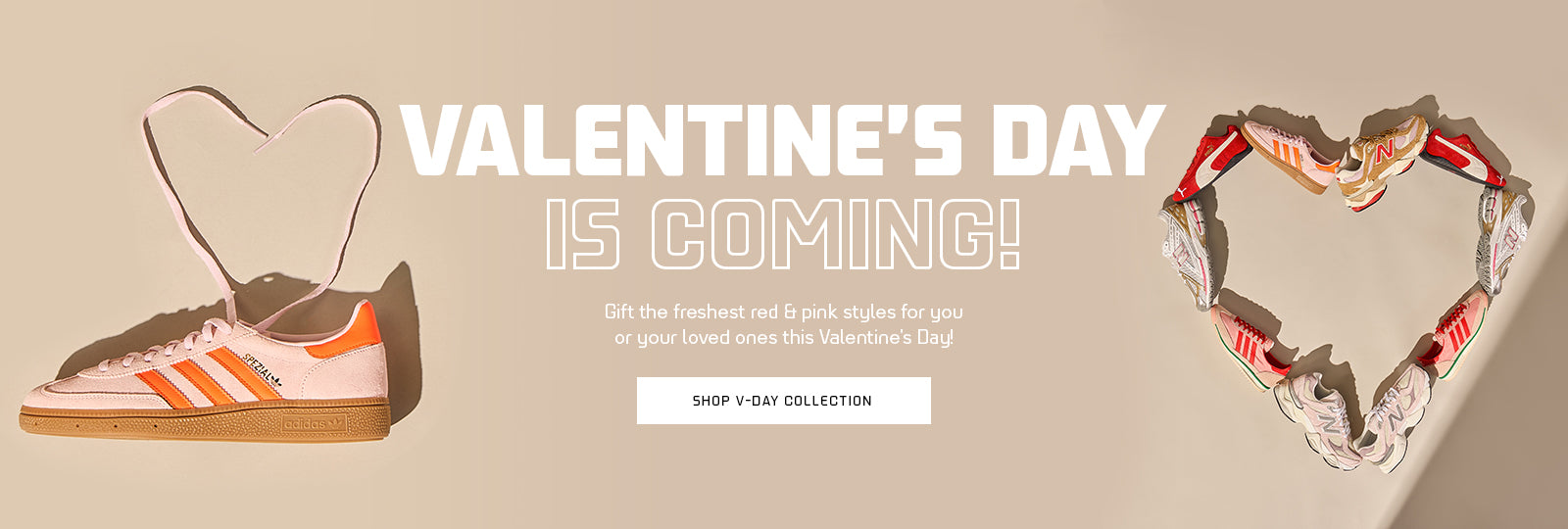 valentines-day collection