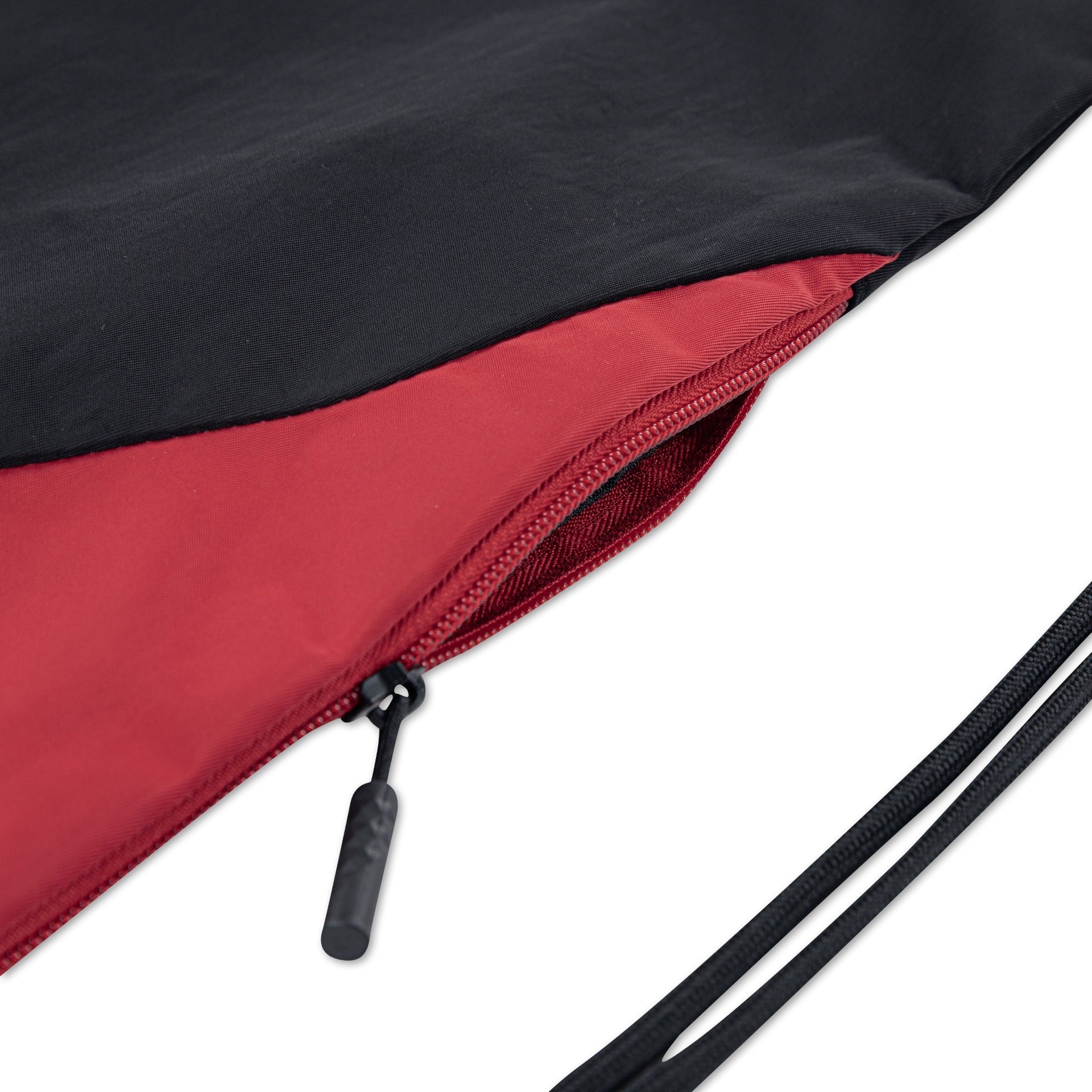 JORDAN FLIGHT תיק שרוך שק