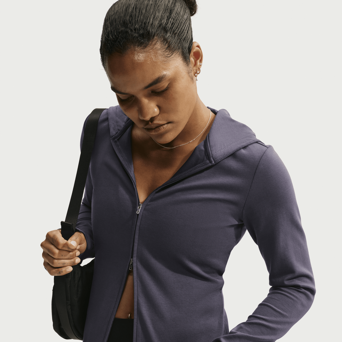 Sportswear Chill Knit סווטשירט