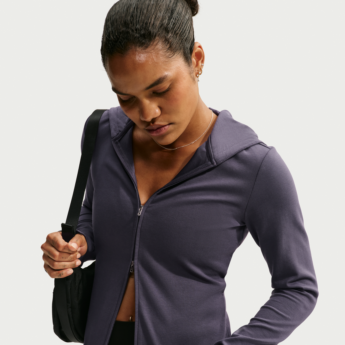 Sportswear Chill Knit סווטשירט