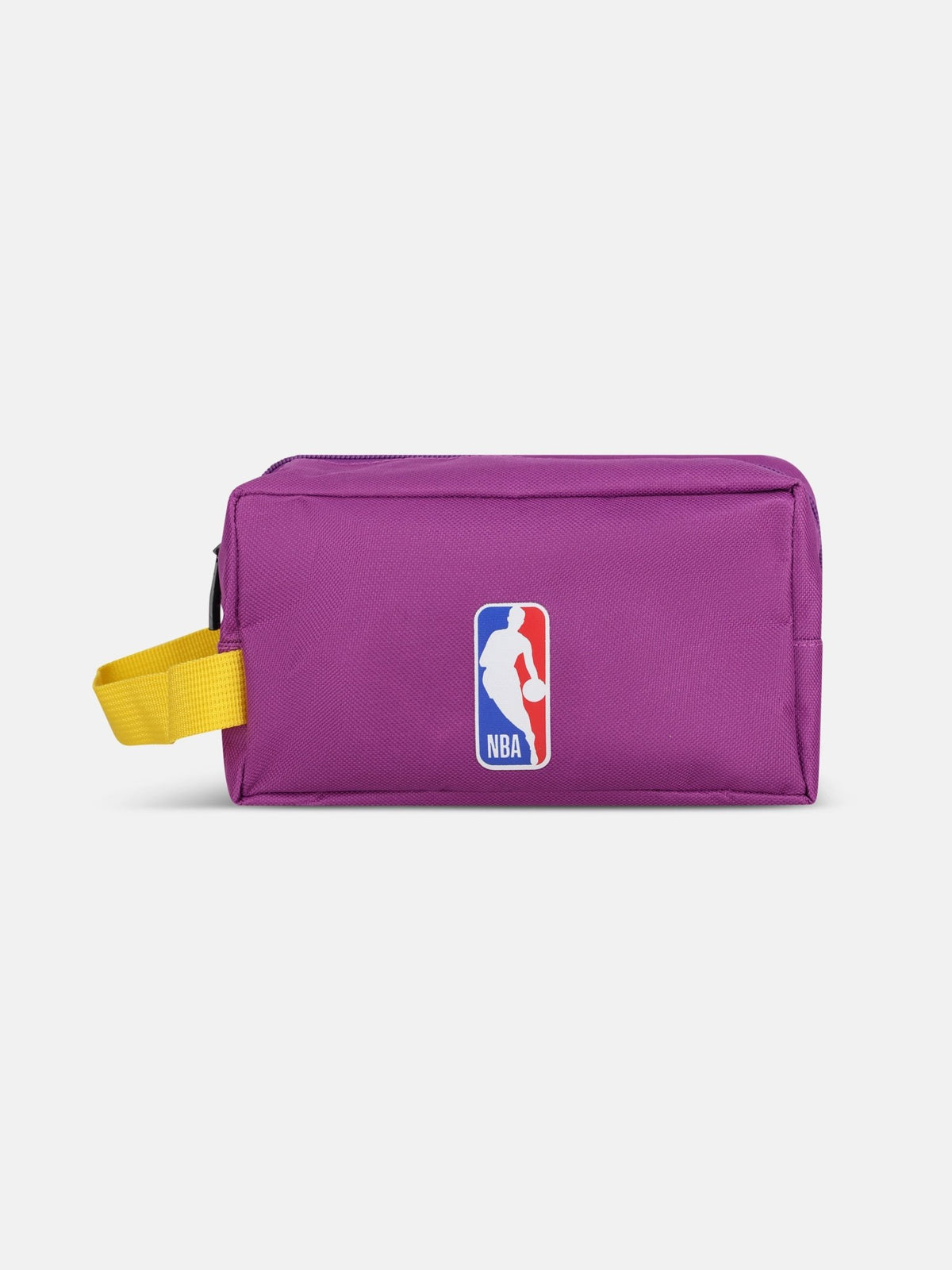 LAKERS קלמר