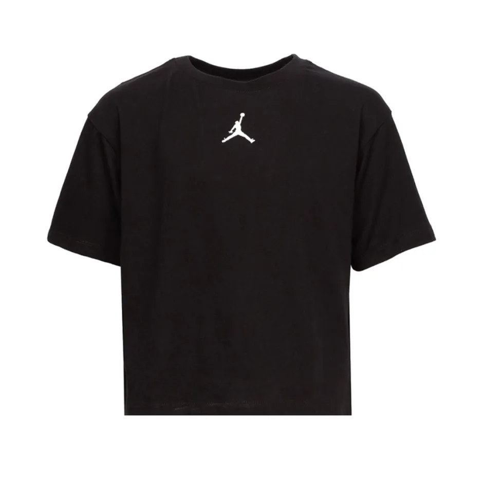 JORDAN ESSENTIALS  טישרט