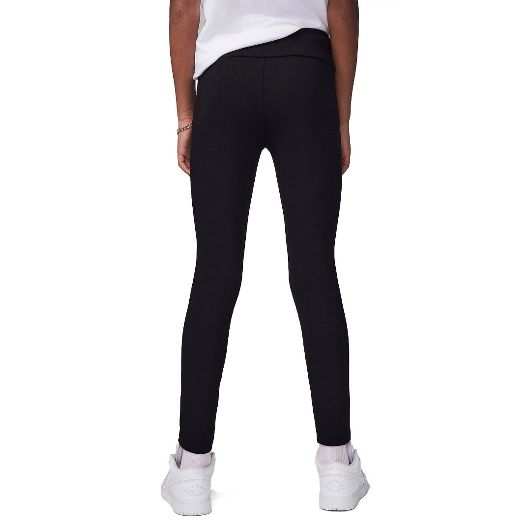 JORDAN DRI-FIT ESSENTIALS טייץ