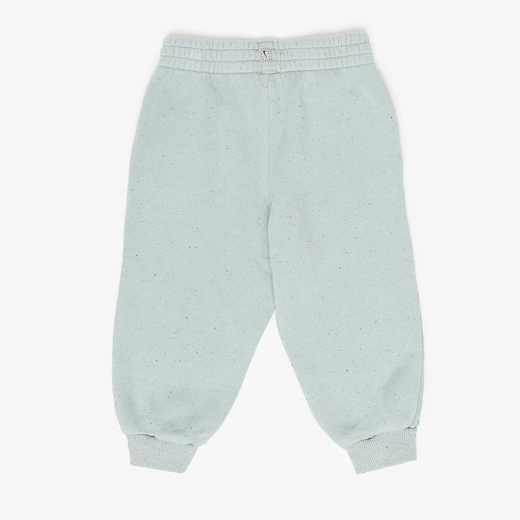Sportswear Playlist Fleece מכנס ארוך