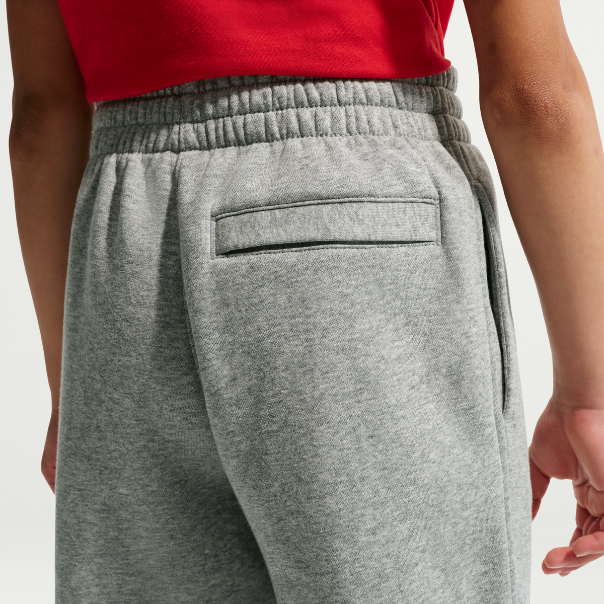 Sportswear מכנסיים ארוכים