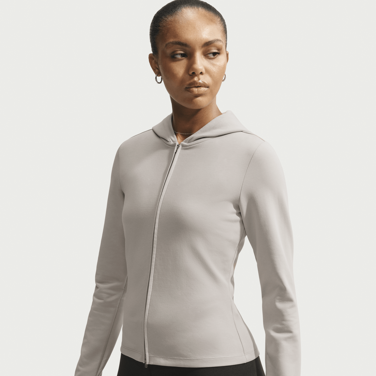 Sportswear Chill Knit סווטשירט