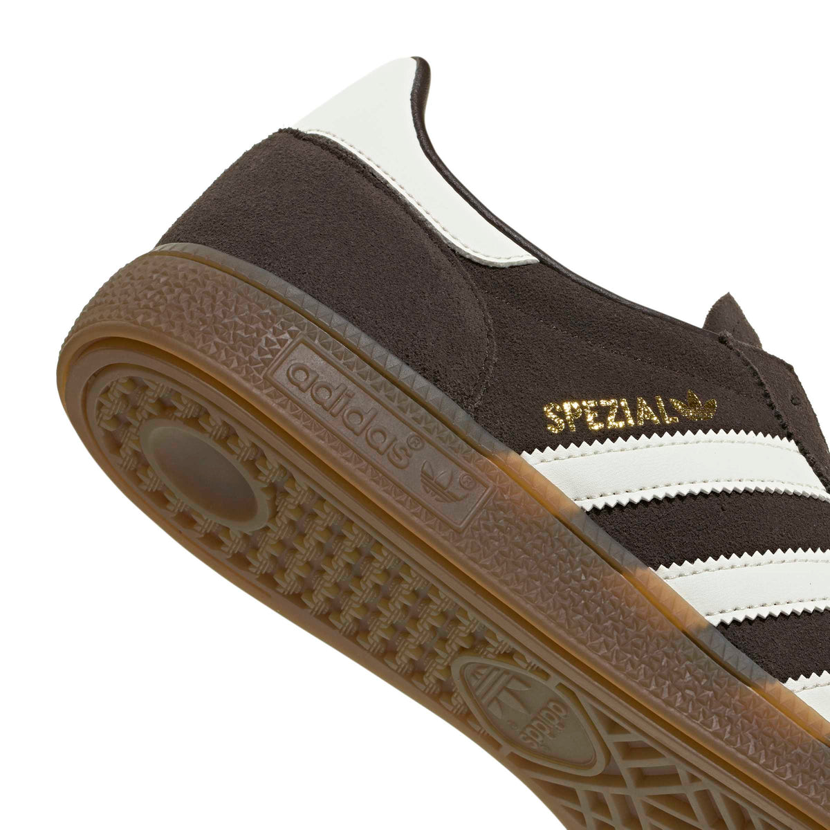 Handball Spezial סניקרס