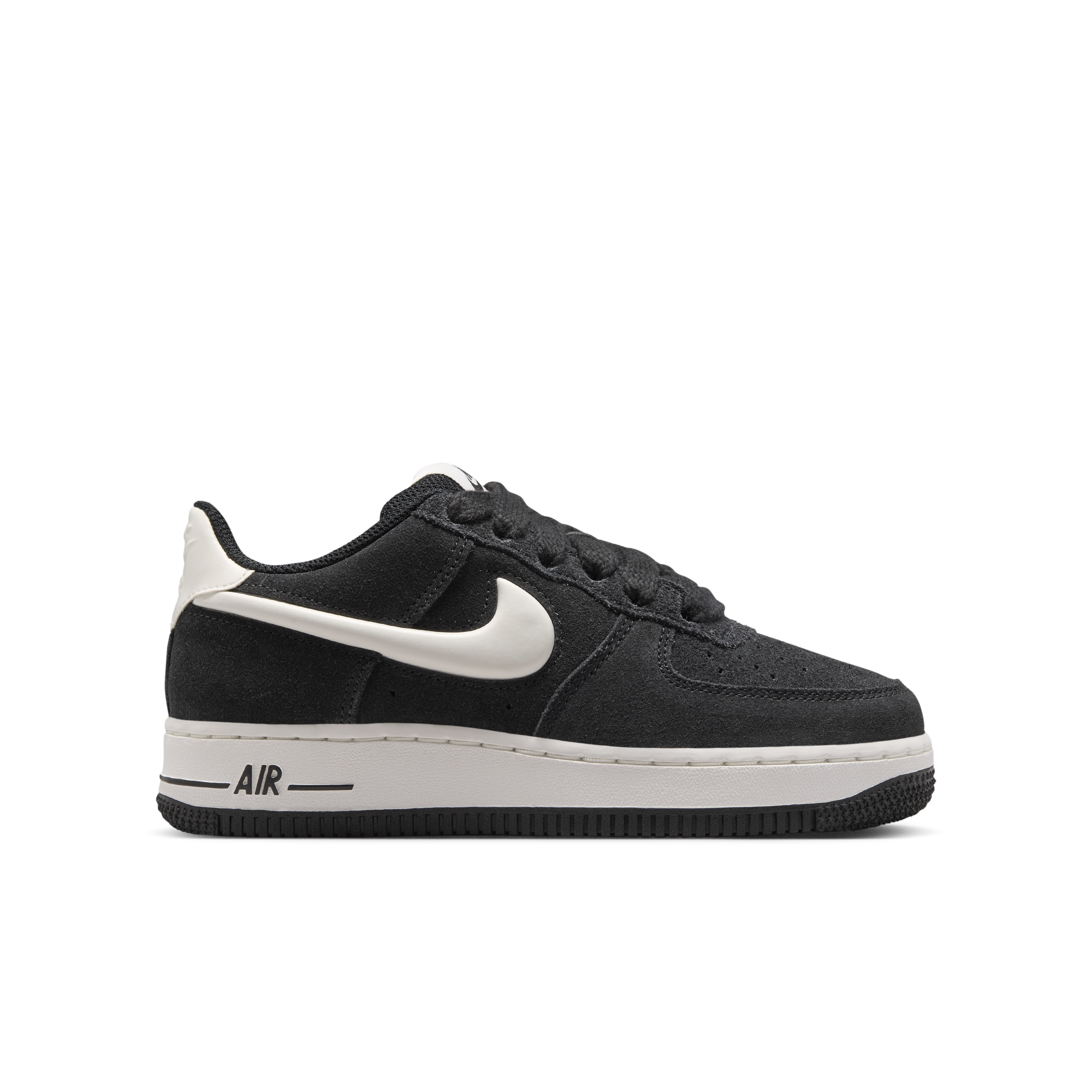 Air Force 1 LV8 סניקרס