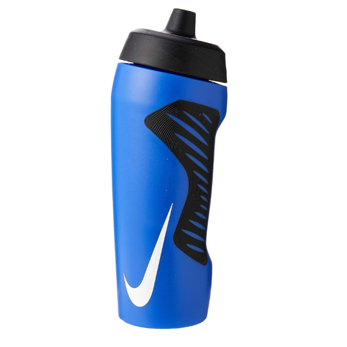 HYPERFUEL בקבוק 532 מ"ל