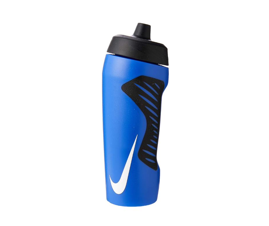 HYPERFUEL 18 OZ בקבוק מים