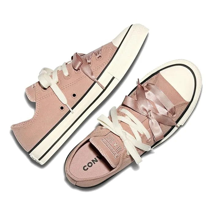 Chuck Taylor סניקרס