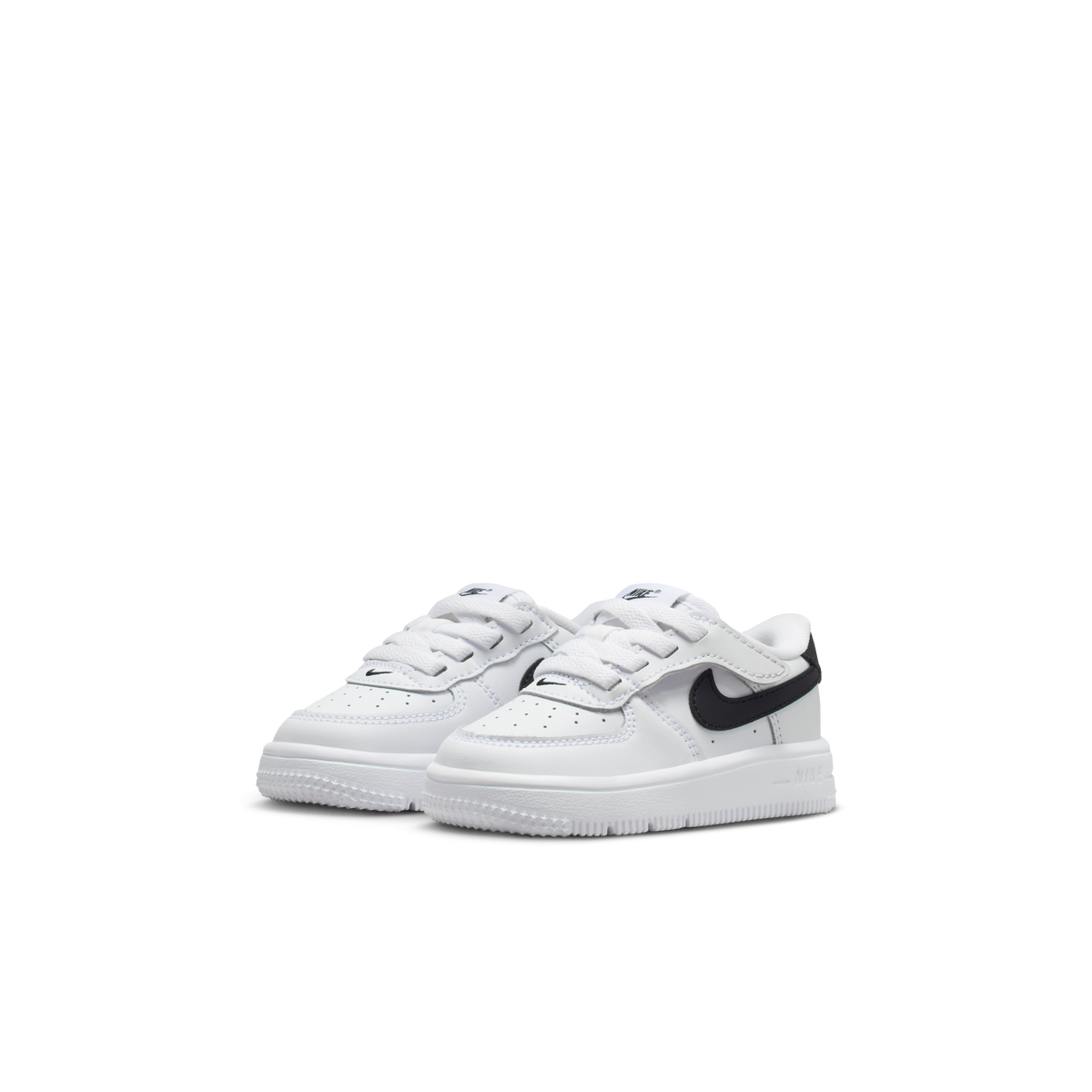 Force 1 Low EasyOn סניקרס