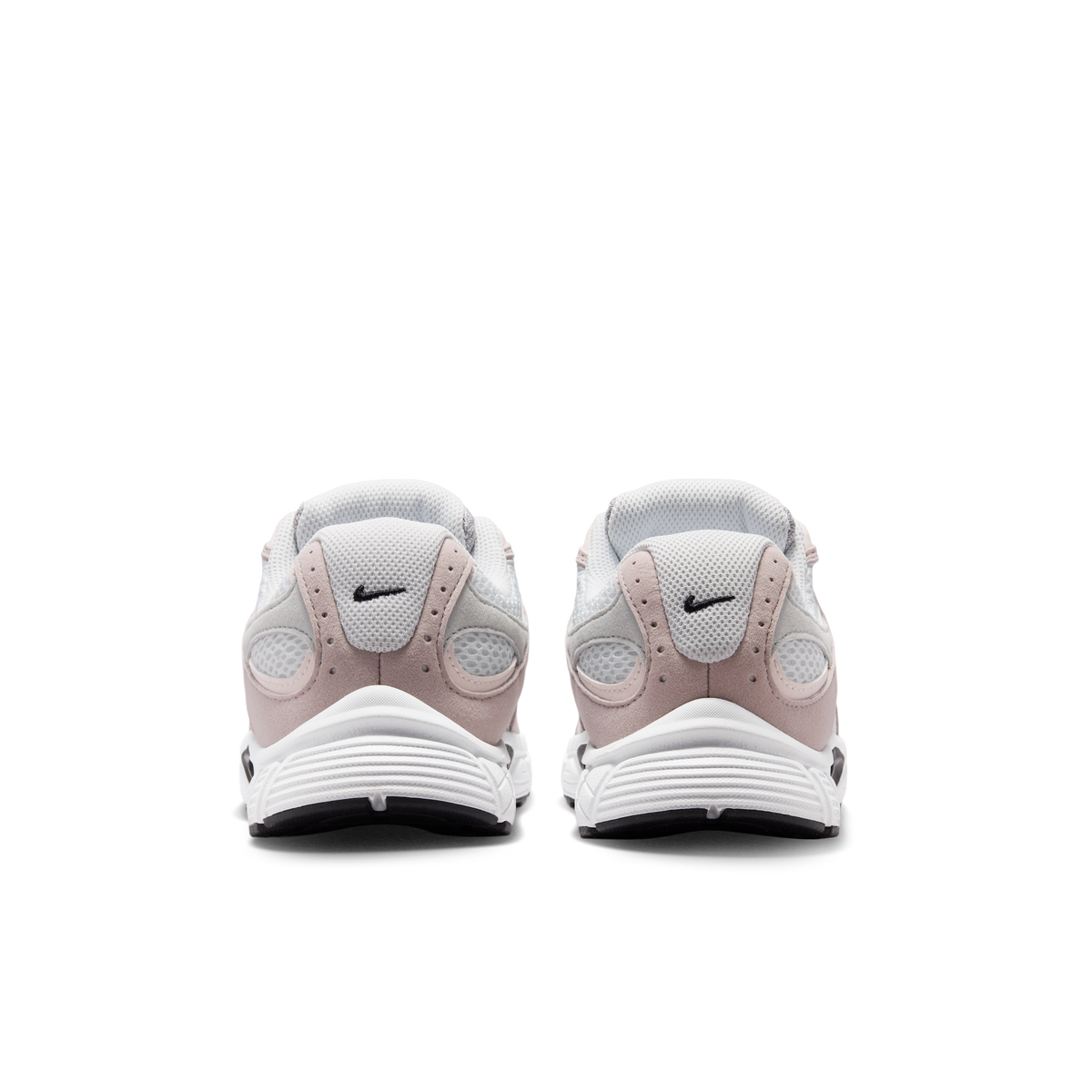 V5 Runner Suede סניקרס