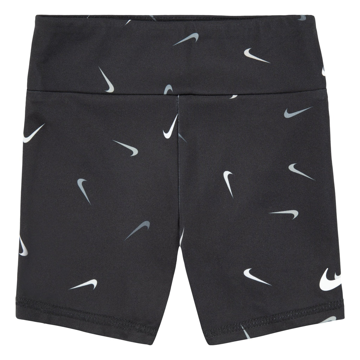 NIKE מכנסיים קצרים